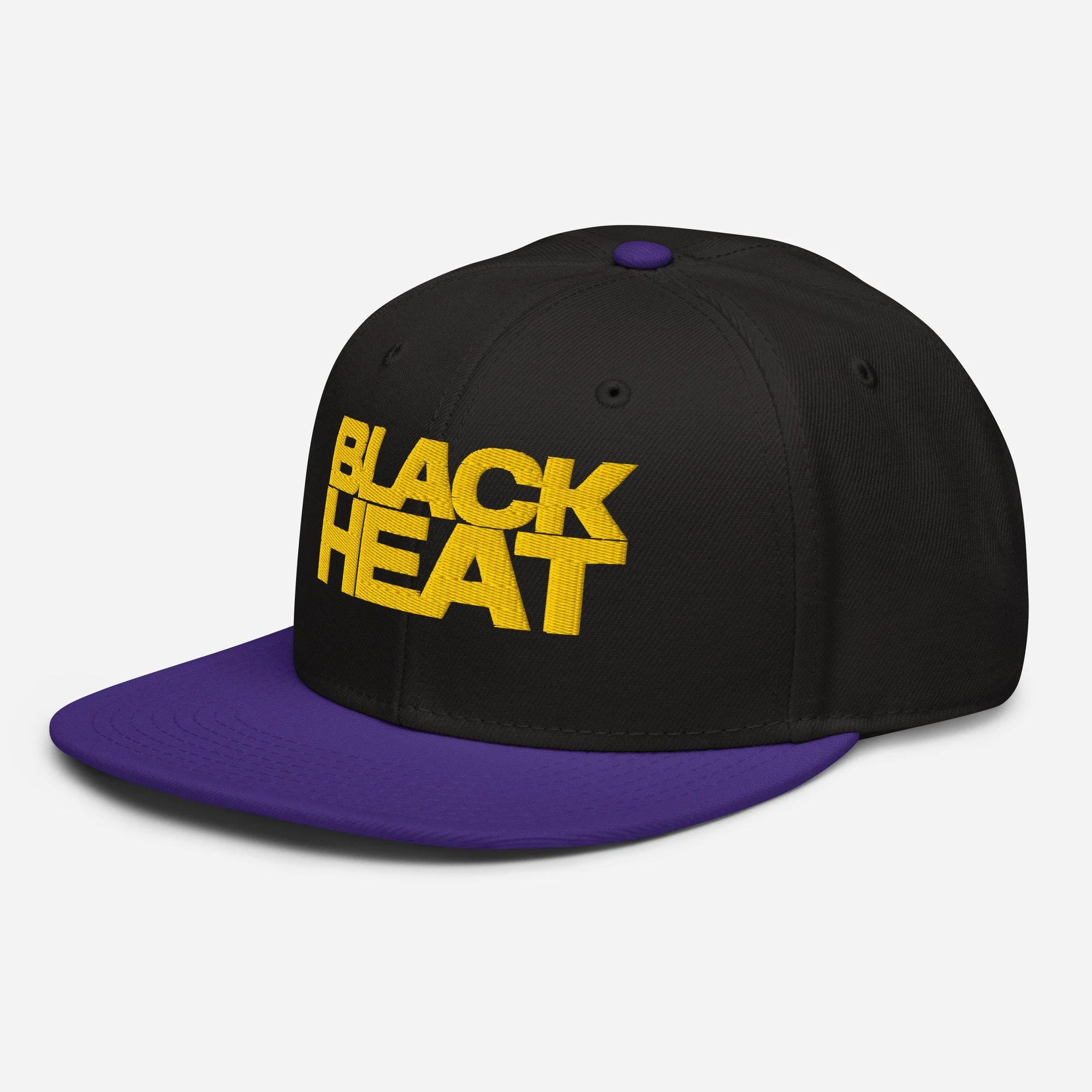 snapback-purple-black-black-left-front-682be36445f44.jpg