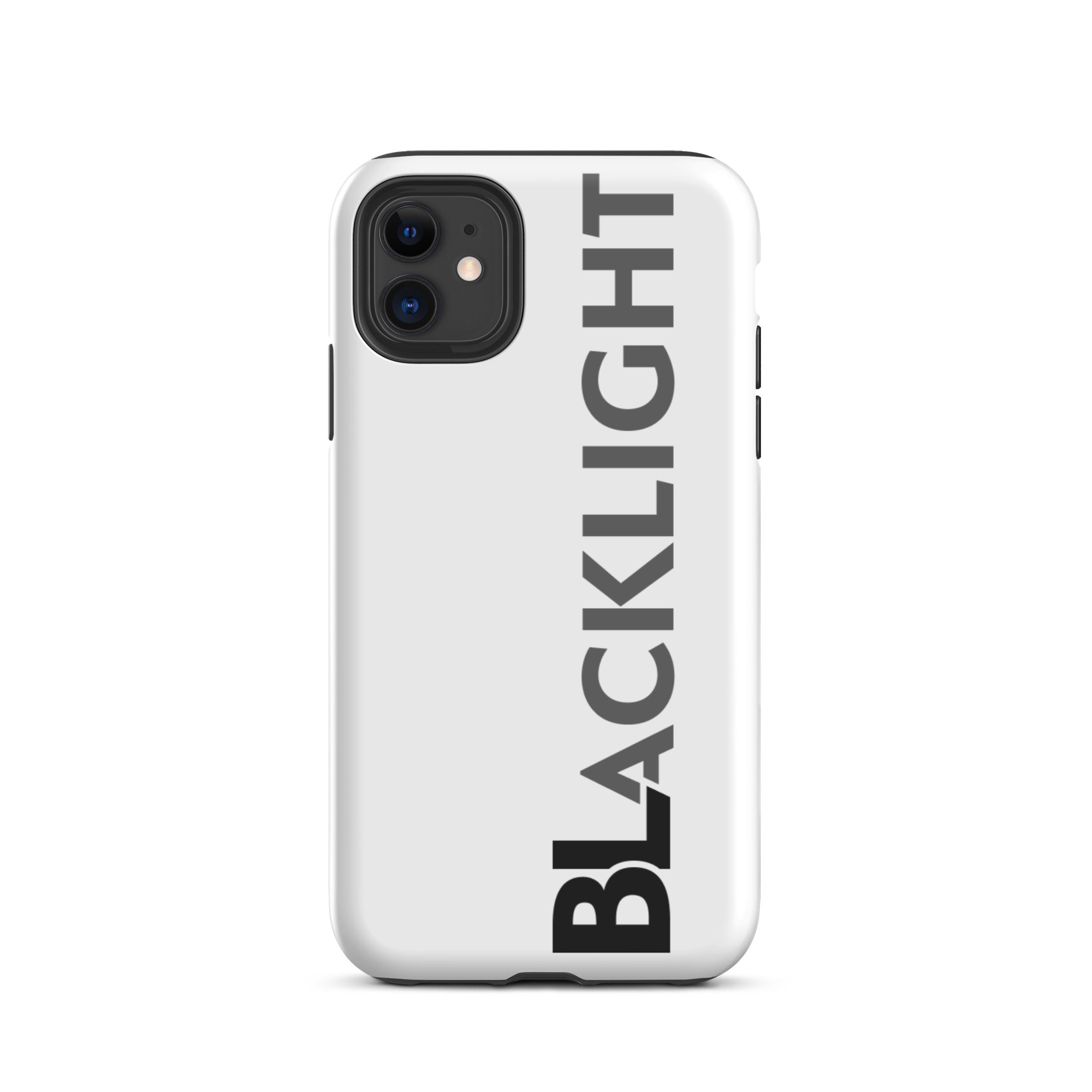 tough-case-for-iphone-matte-iphone-11-front-682c0fbb5f5cb.jpg