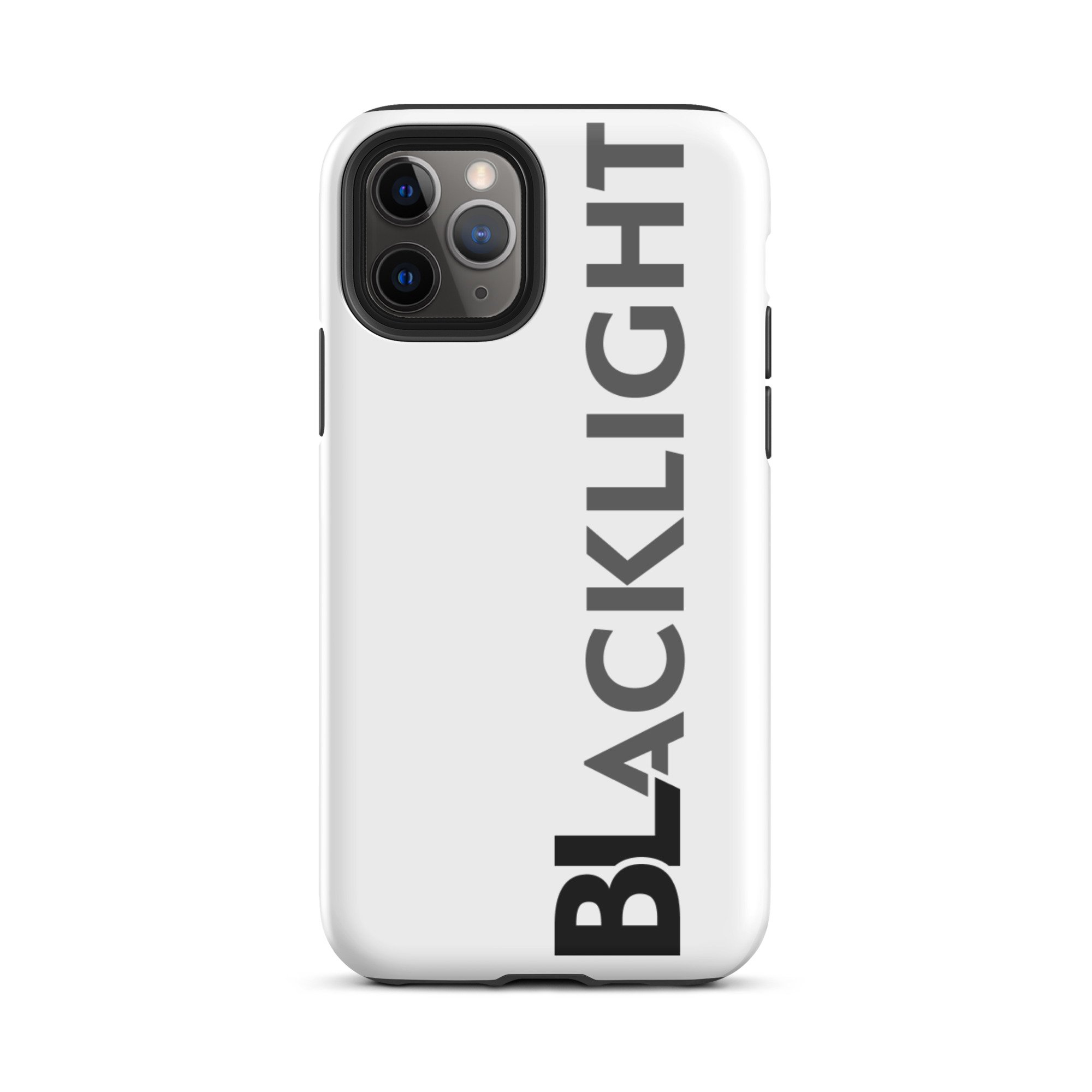 tough-case-for-iphone-matte-iphone-11-pro-front-682c0fbb5ffd7.jpg