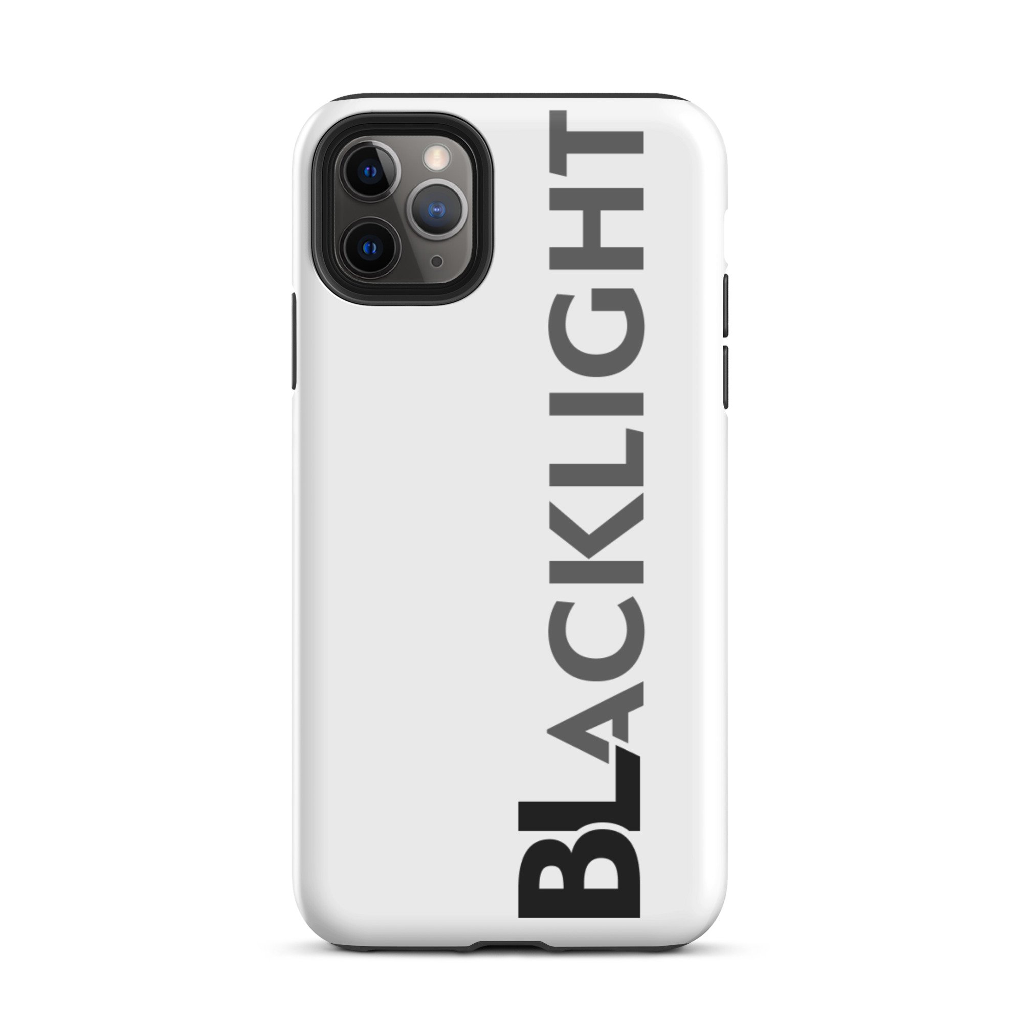 tough-case-for-iphone-matte-iphone-11-pro-max-front-682c0fbb60073.jpg