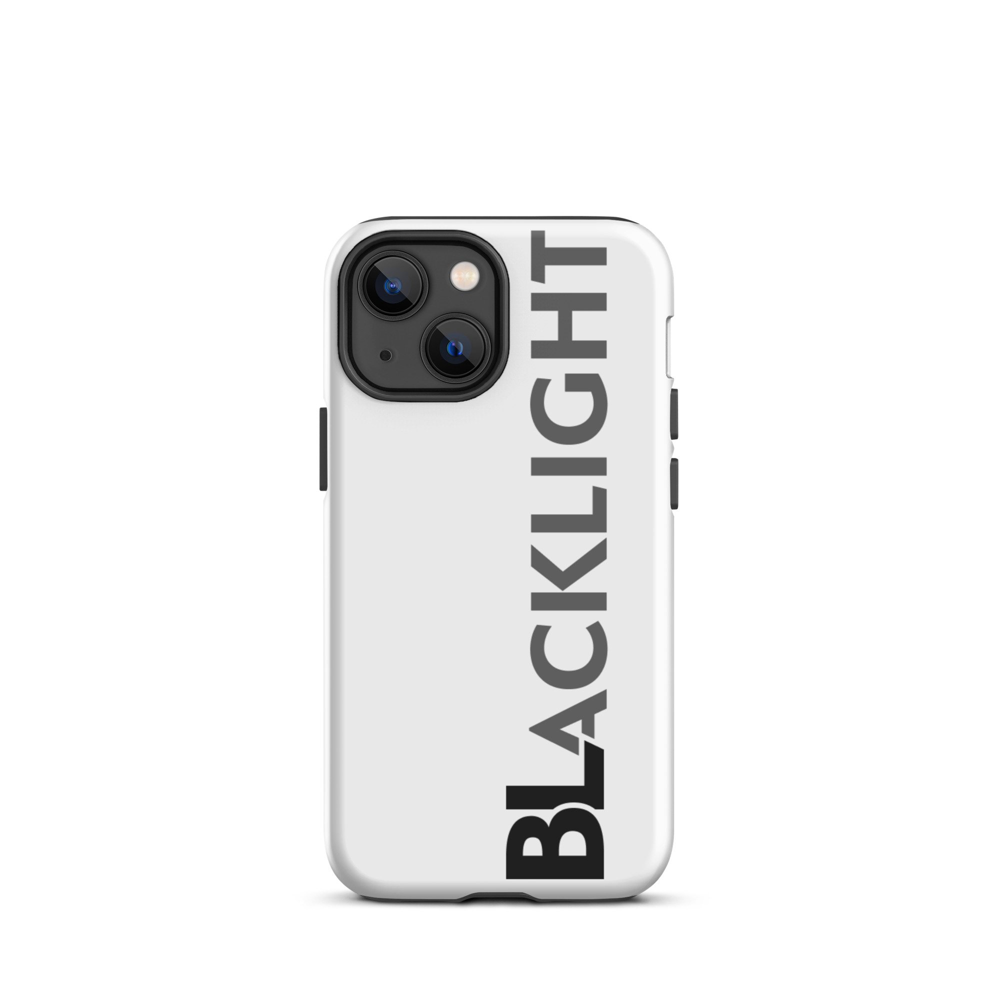 tough-case-for-iphone-matte-iphone-13-mini-front-682c0fbb6028a.jpg