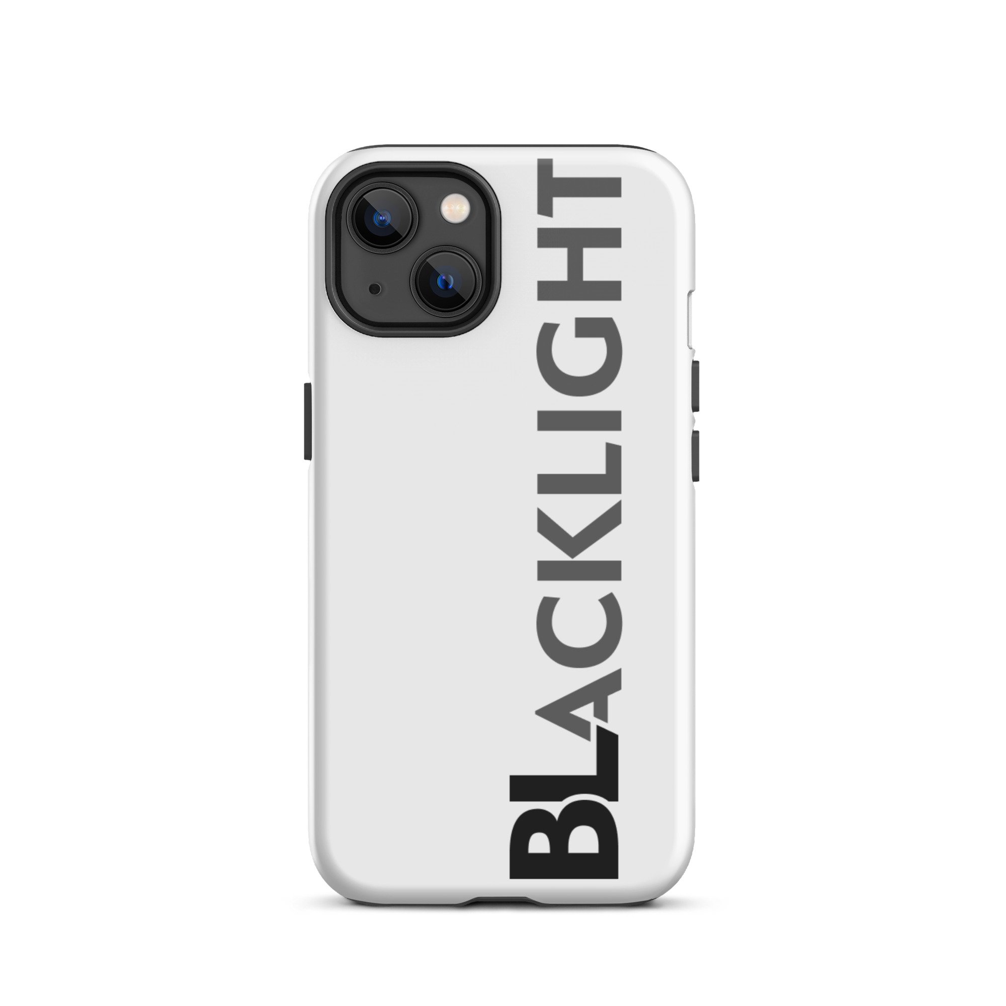 tough-case-for-iphone-matte-iphone-13-front-682c0fbb602ef.jpg