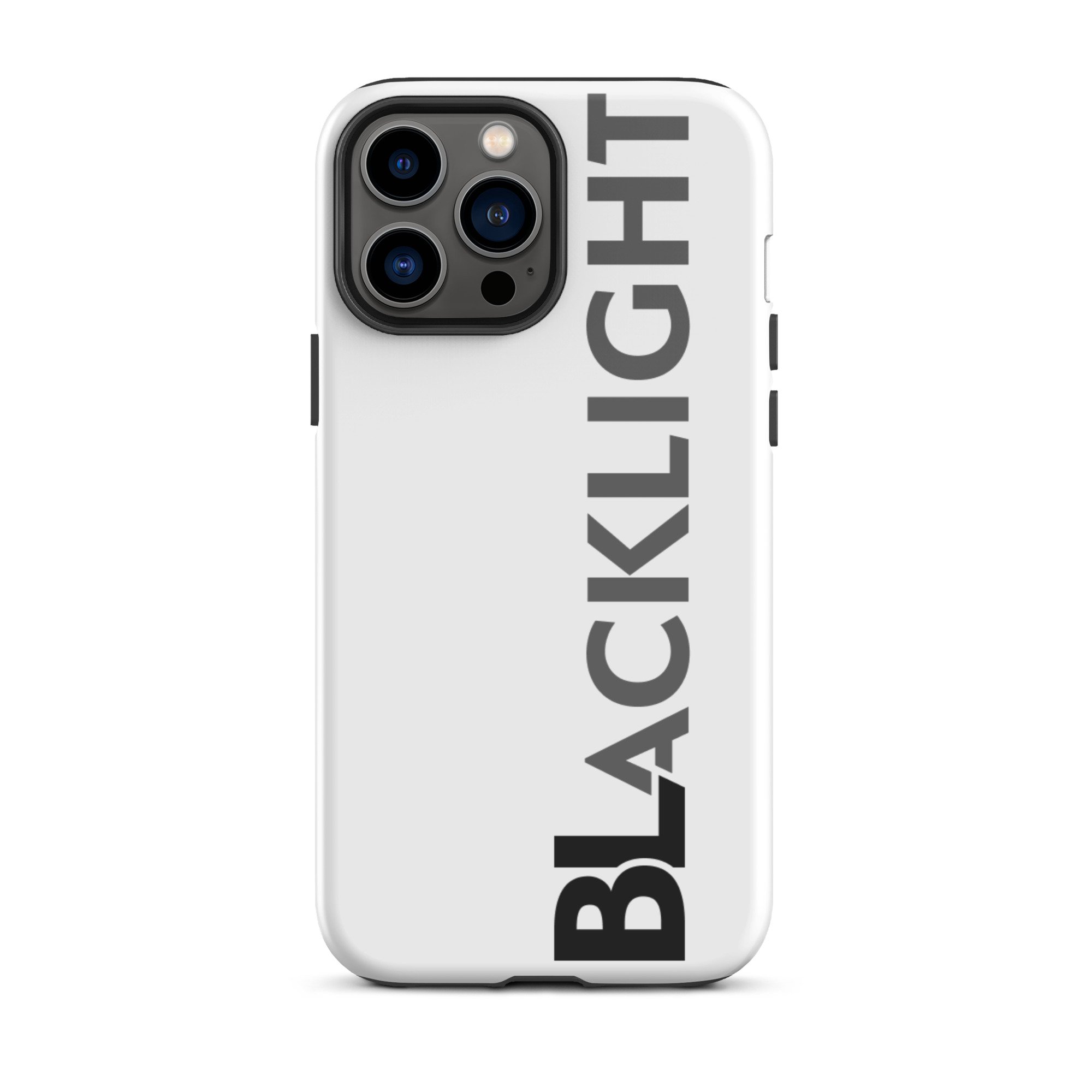 tough-case-for-iphone-matte-iphone-13-pro-max-front-682c0fbb603b6.jpg