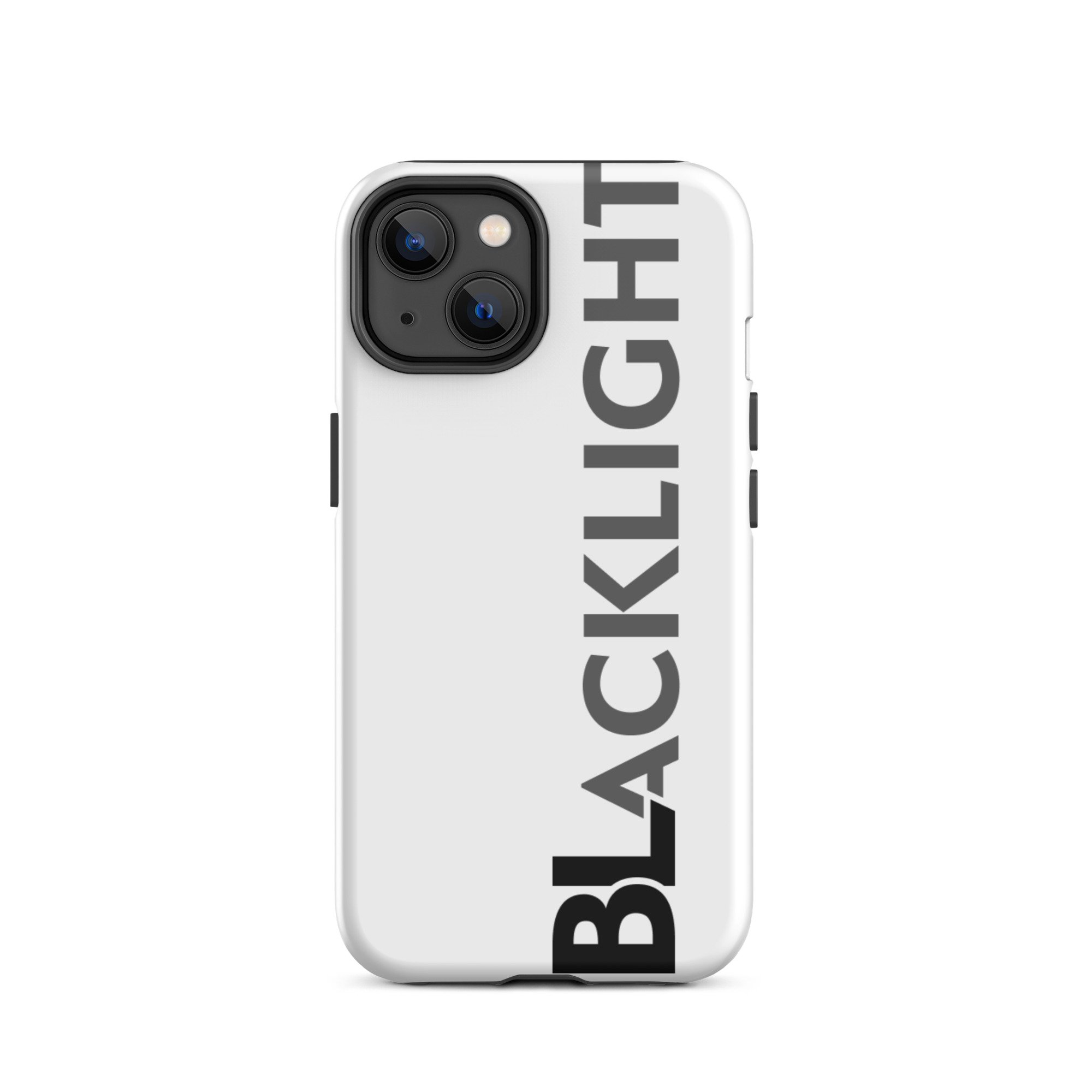 tough-case-for-iphone-matte-iphone-14-front-682c0fbb6041f.jpg