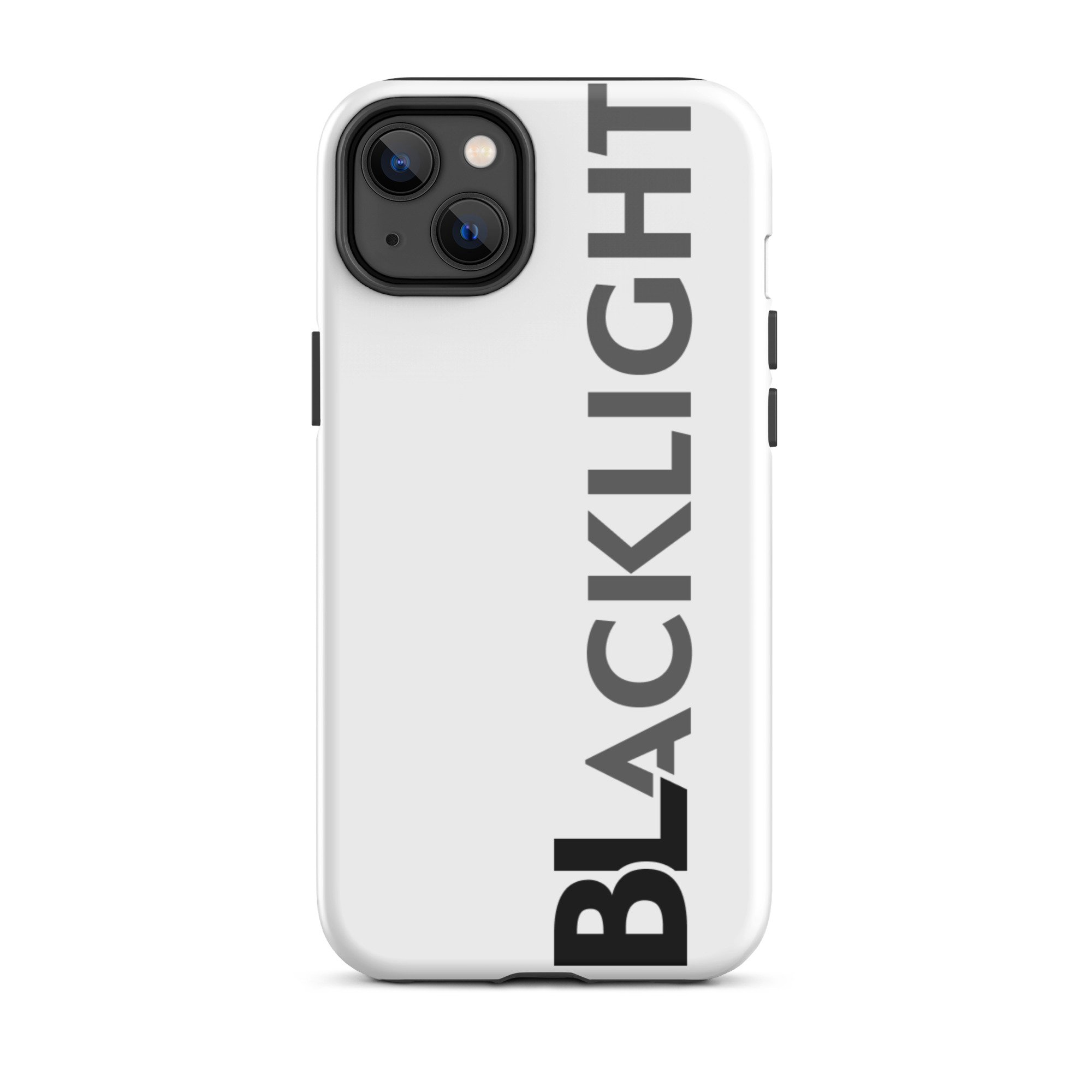 tough-case-for-iphone-matte-iphone-14-plus-front-682c0fbb60483.jpg