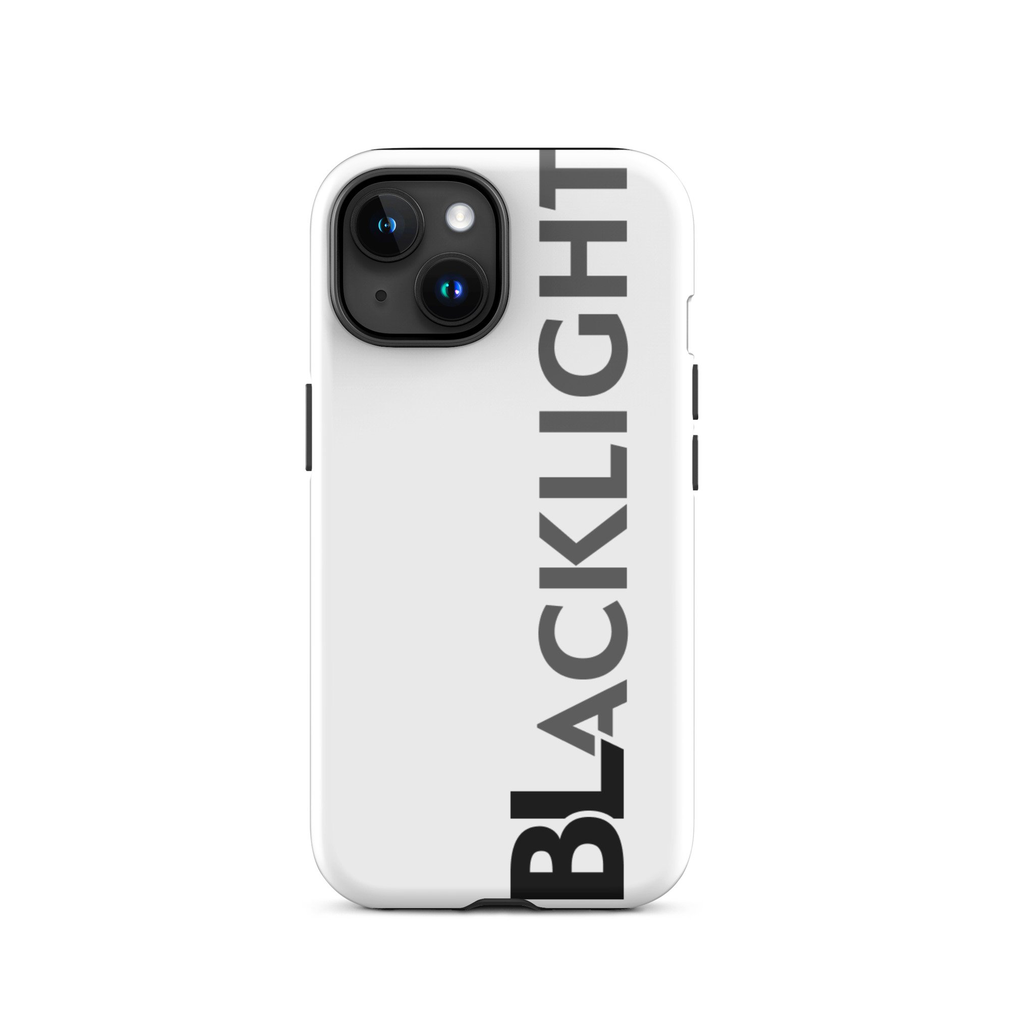tough-case-for-iphone-matte-iphone-15-front-682c0fbb605ae.jpg