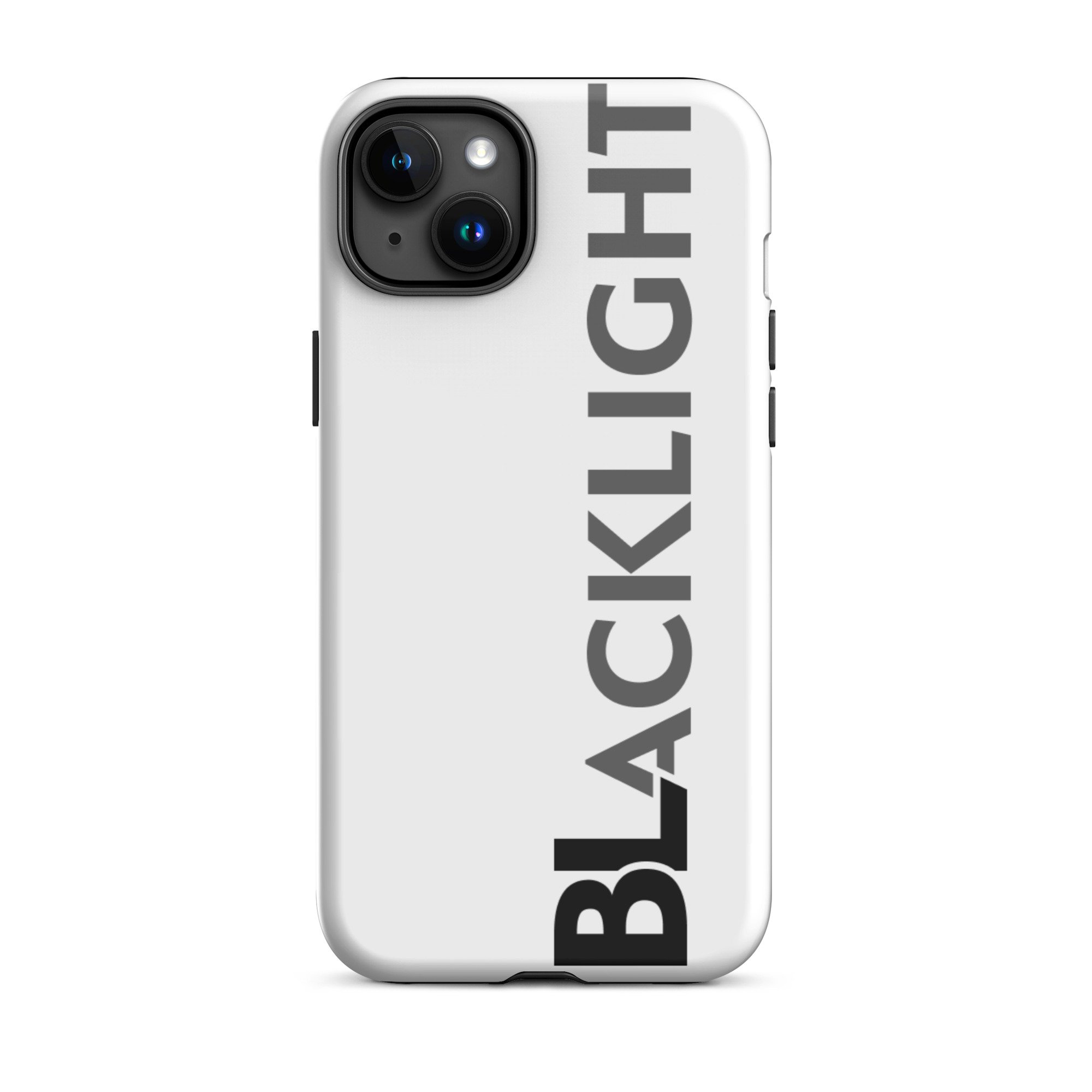 tough-case-for-iphone-matte-iphone-15-plus-front-682c0fbb60616.jpg
