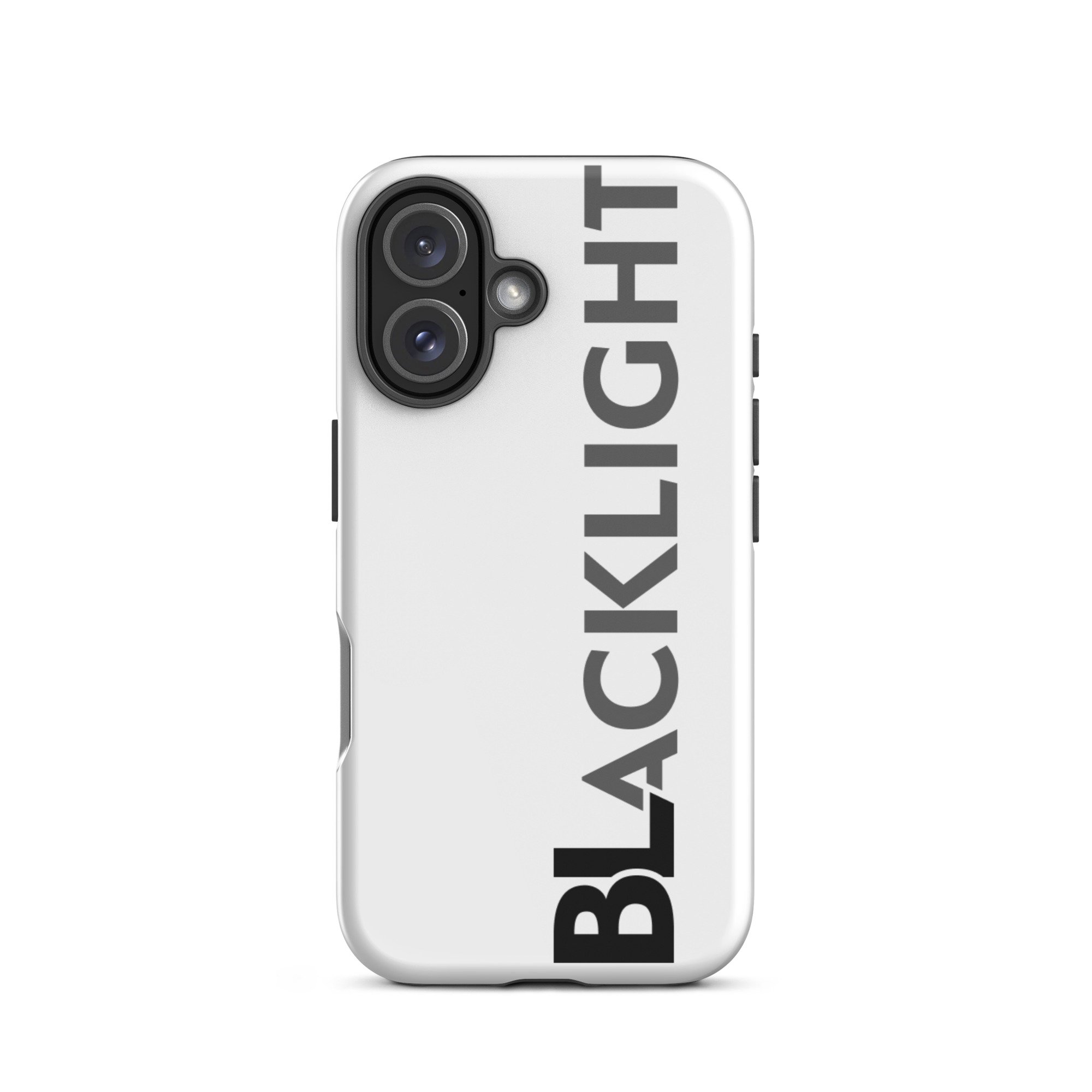 tough-case-for-iphone-matte-iphone-16-front-682c0fbb60736.jpg