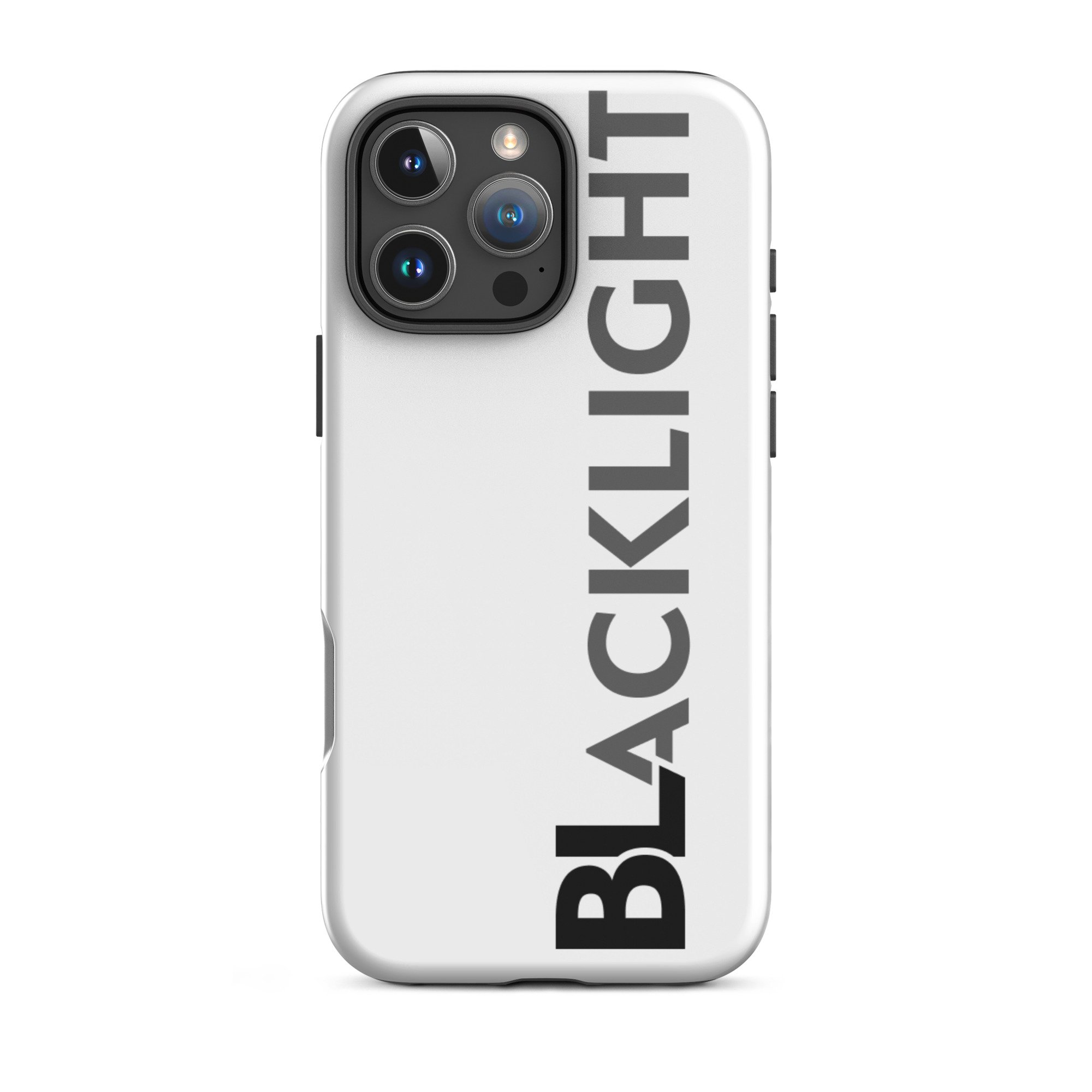 tough-case-for-iphone-matte-iphone-16-pro-max-front-682c0fbb6085f.jpg