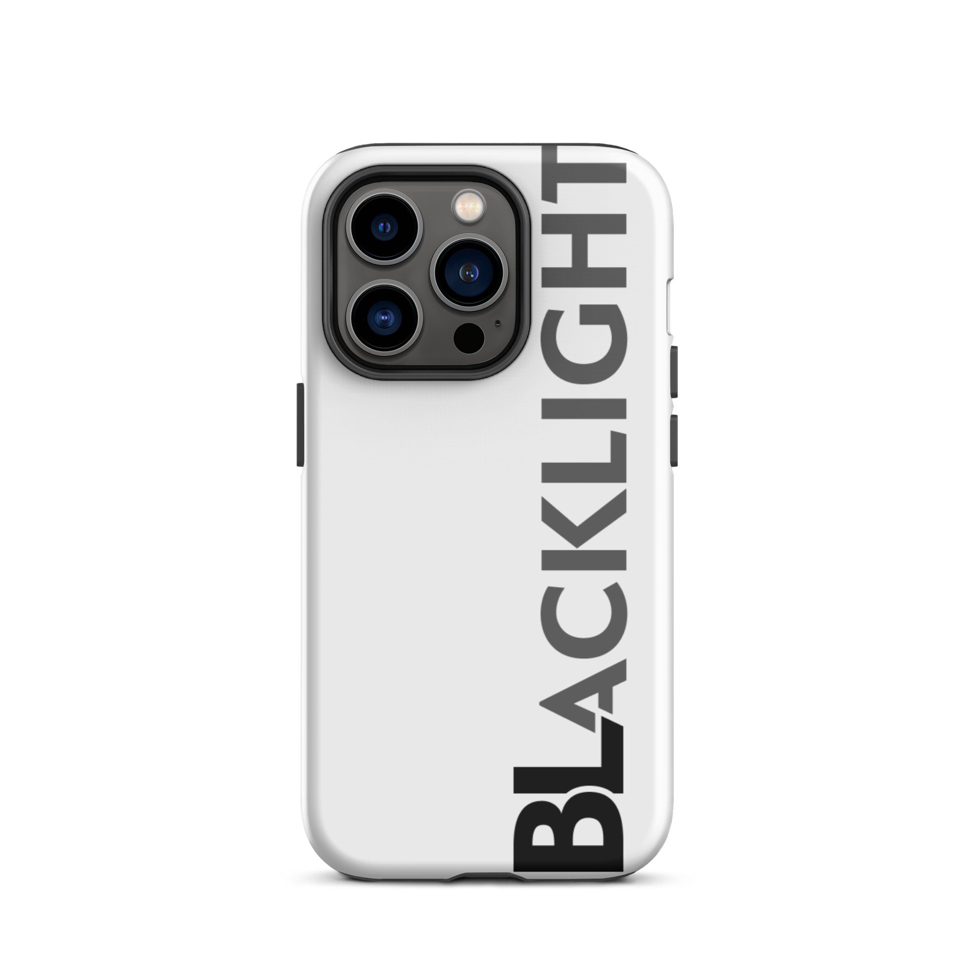 tough-case-for-iphone-matte-iphone-14-pro-front-682c12f05a50a.jpg