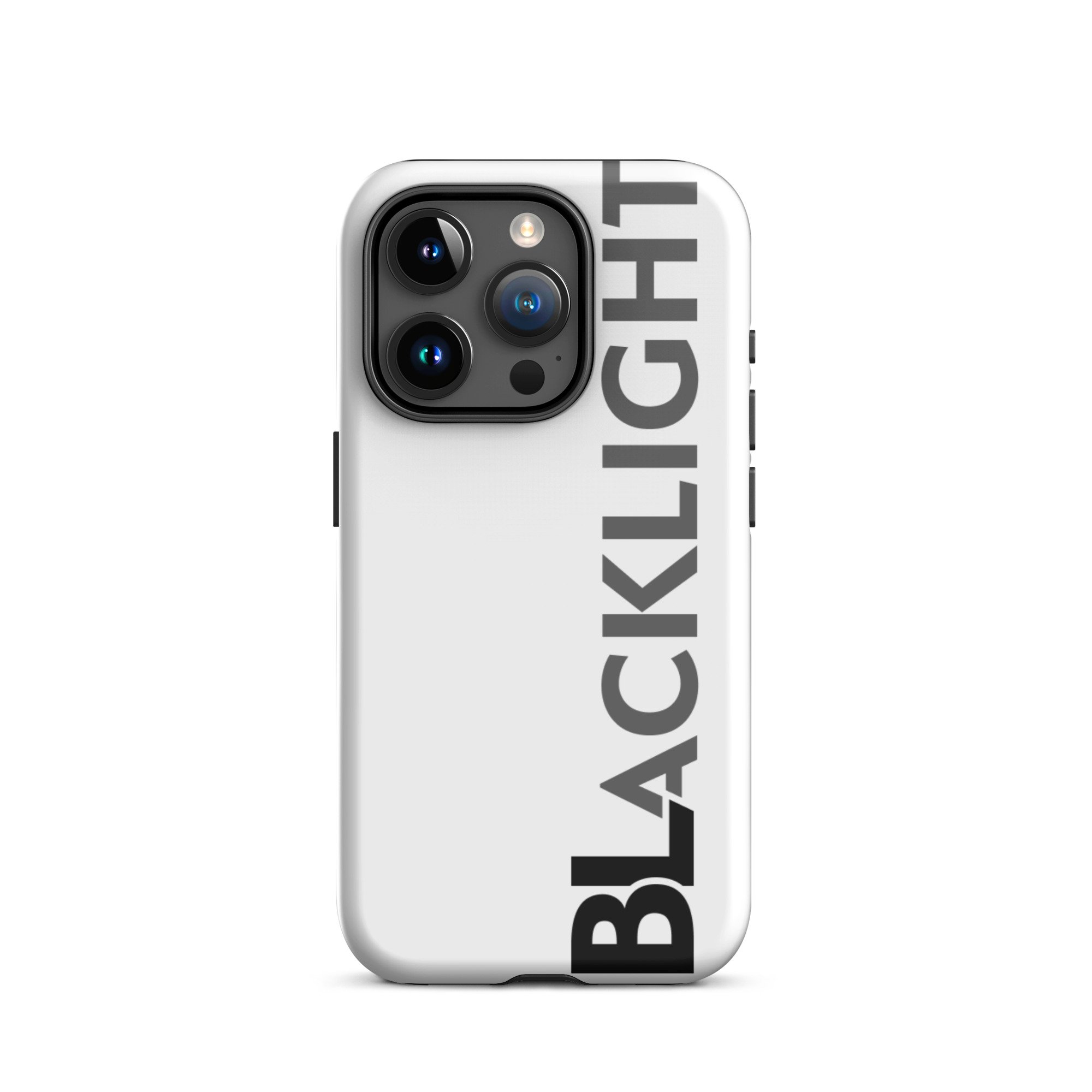 tough-case-for-iphone-matte-iphone-15-pro-front-682c1336b657d.jpg