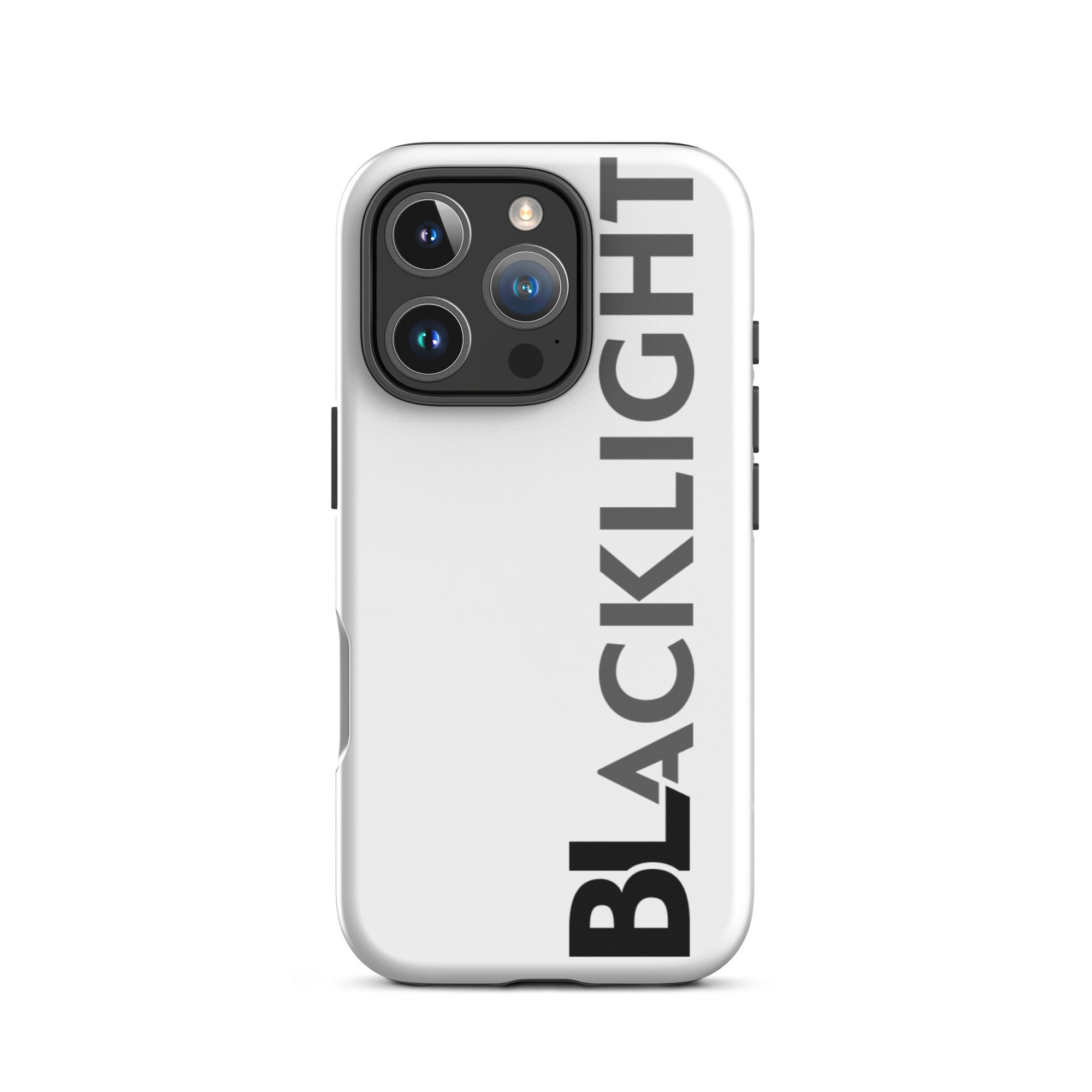 tough-case-for-iphone-matte-iphone-16-pro-front-682c135d6fd8c.jpg