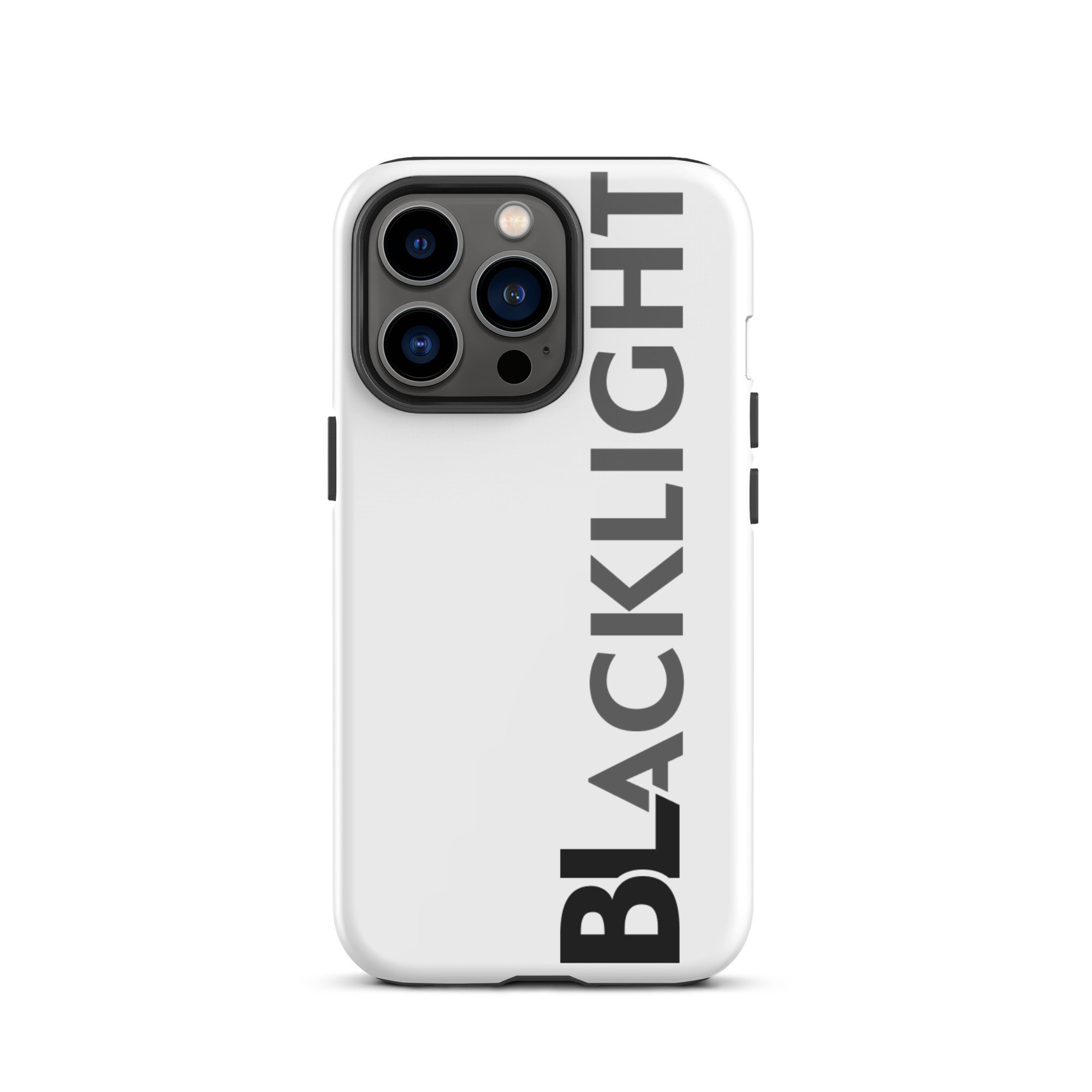 tough-case-for-iphone-matte-iphone-13-pro-front-682c138e23d7d.jpg