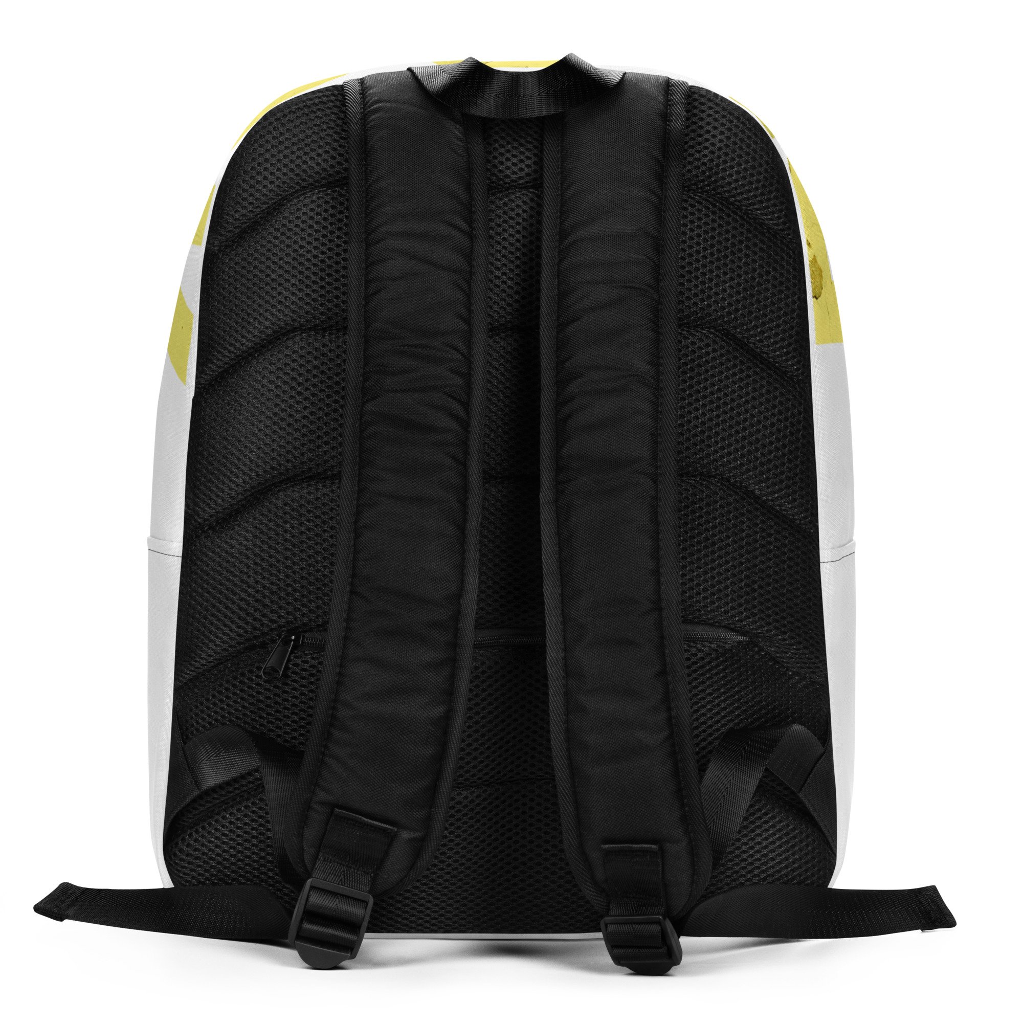 all-over-print-minimalist-backpack-white-back-682c1a7cbd679.jpg