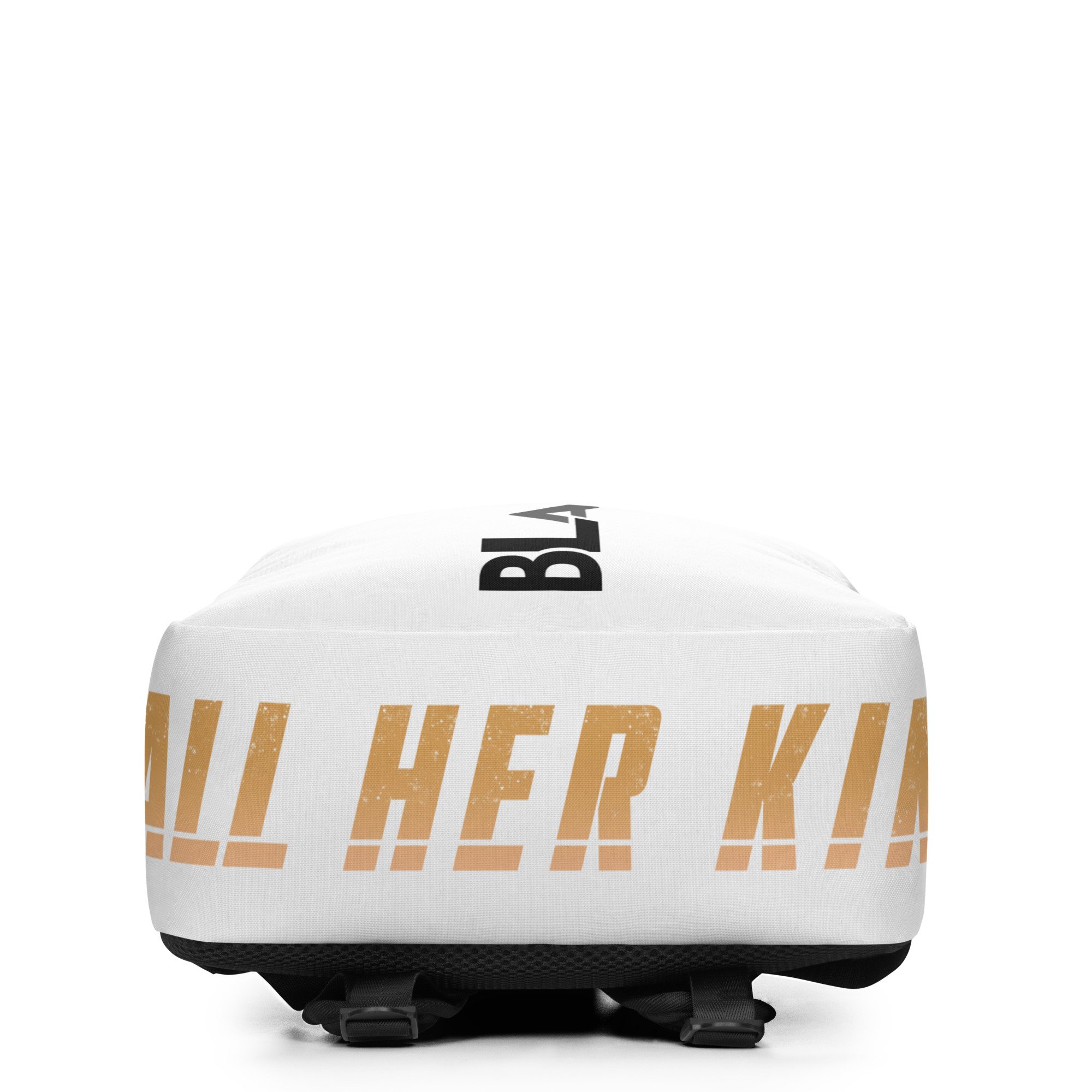 all-over-print-minimalist-backpack-white-bottom-682c31f06b4e3.jpg