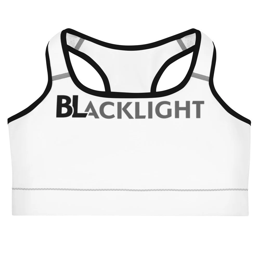 all-over-print-sports-bra-black-front-682c33e379fd8.jpg