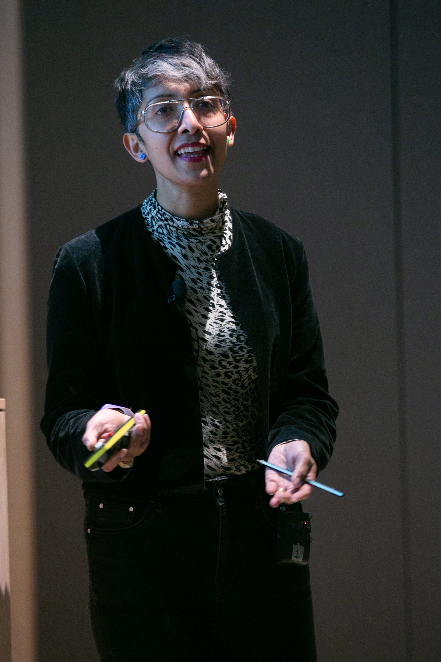 DCPR3 Keynote 2 Michelle Williams Gamaker - Design Museum folder 1-106 - Piers Allardyce.jpg