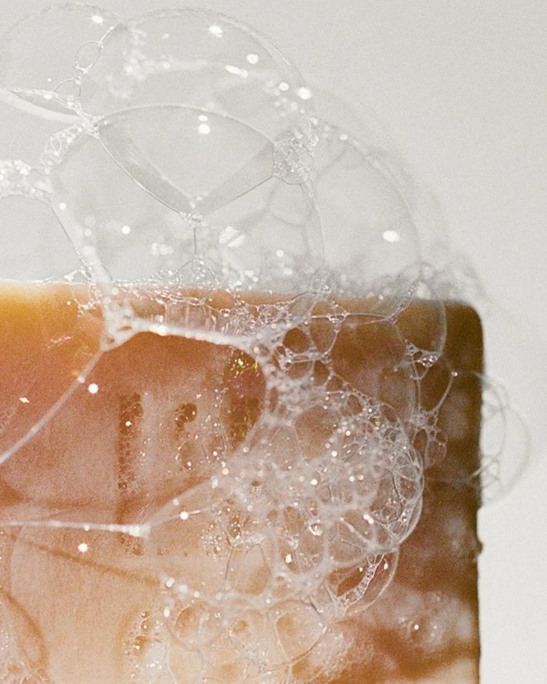 Your shower routine just got an upgrade!!

We&rsquo;re looking for panelists to test new shampoos and body washes before they hit the market. Get exclusive access to innovative formulas, plus full-size products and compensation for your feedback.

Si