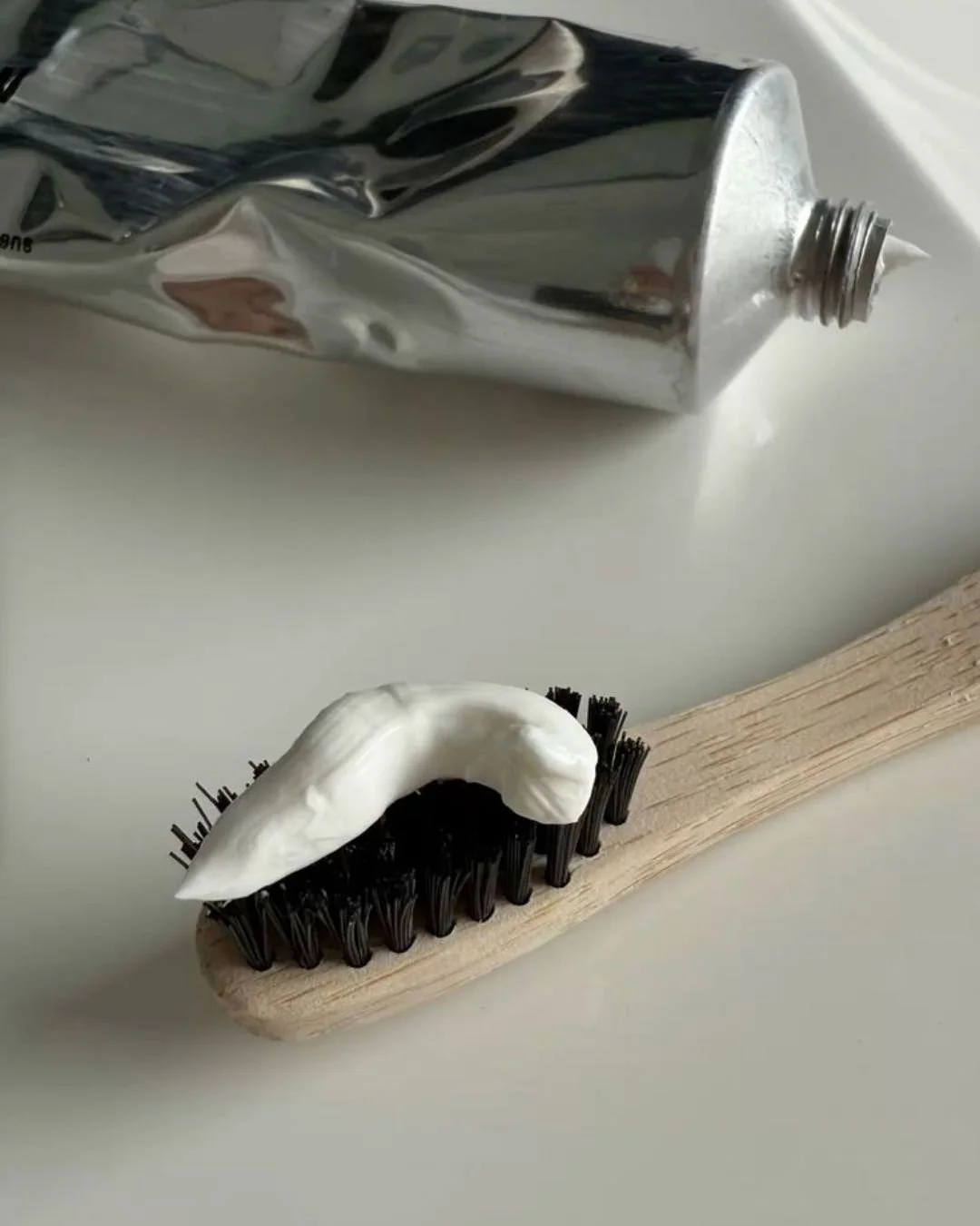 Whiter teeth? We&rsquo;ve got the data to prove it 🦷✨

At Prestige Testing, we don&rsquo;t guess &mdash; we measure.

Our teeth whitening studies use shade guides and photography to track visible changes in brightness, tone, and overall smile confid