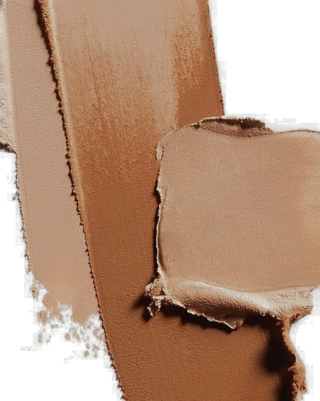 Your skin. Your routine. Your results. 

We&rsquo;re always recruiting real people to test skincare, haircare, and beauty products before they hit the market.

As a panelist, you&rsquo;ll get:
&ndash; Free full-size products
&ndash; Generous compensa