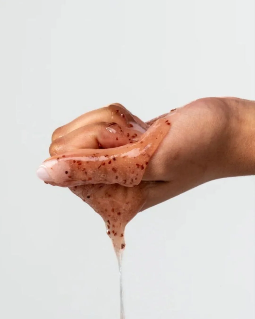 Not all glow is created equal.

Want smoother, more radiant skin without the guesswork? We&rsquo;re recruiting panelists to test exfoliating products &mdash; think enzyme masks, gentle scrubs, and resurfacing formulas. Some studies are done from home