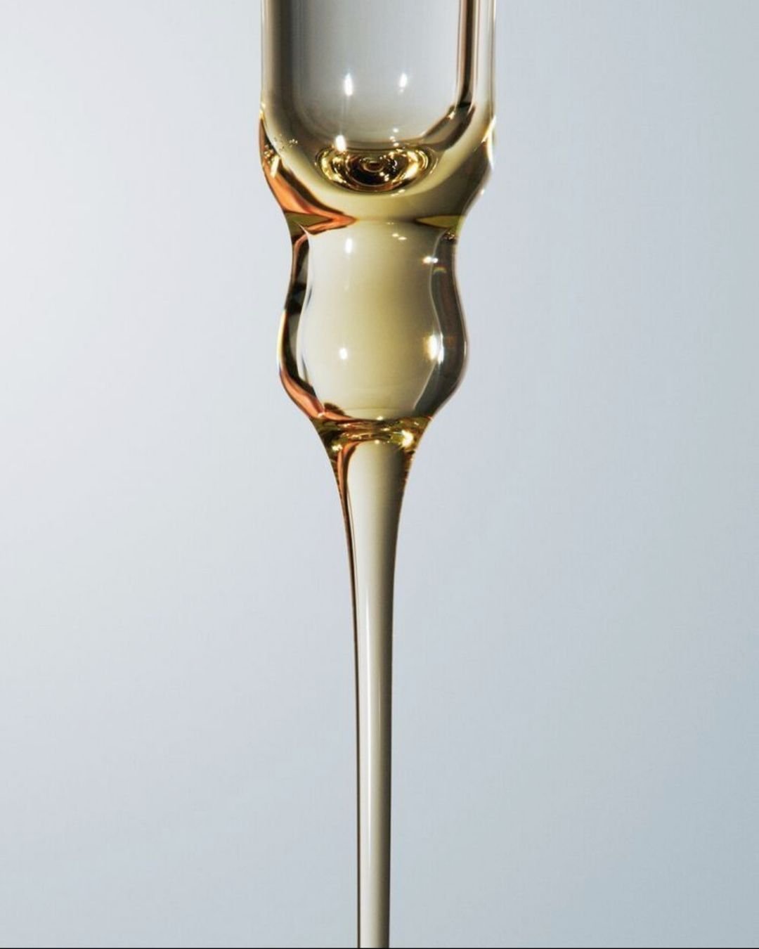 Let your serum do the talking.

We test the products that promise to brighten, tighten, plump, and protect and we need real people to help us do it.

As a panelist, you may receive:
&ndash; Complimentary skincare products
&ndash; A chance to try form