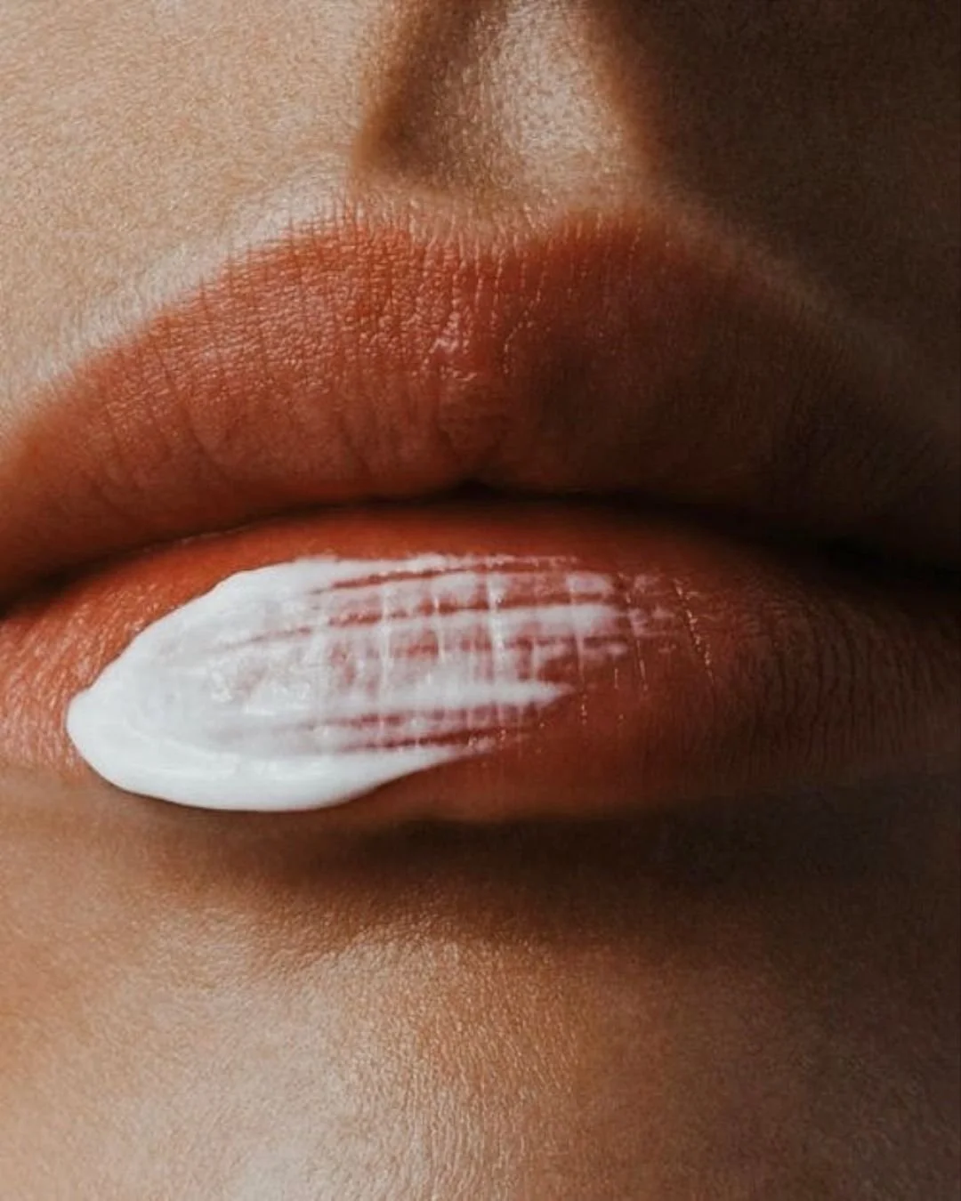Soft &amp; hydrated.

Whether you're swiping on balm before bed or smoothing on a lip mask during your morning routine, this is your reminder that lip care is skincare too. 

Panelists often test balms, glosses, oils, masks, and more&mdash;because th