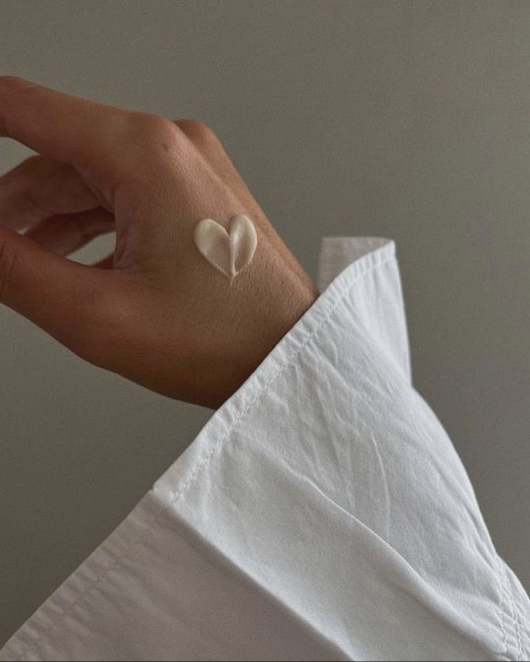 We fell in love this month... with wellness products backed by proof.

Try full-size products. Get compensated. See real results. Sign up to be a panelist &mdash; thank us later.

📍 Based in NYC | In-studio + at-home studies available
💌 www.prestig