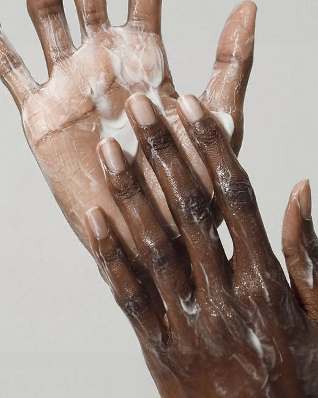 Hands deserve softness too! Dry, cracked hands? We get it. 

Between constant washing, winter air, and city living, your skin takes a beating. That&rsquo;s why we test everything from ultra-hydrating hand creams to everyday hand soaps made to clean w