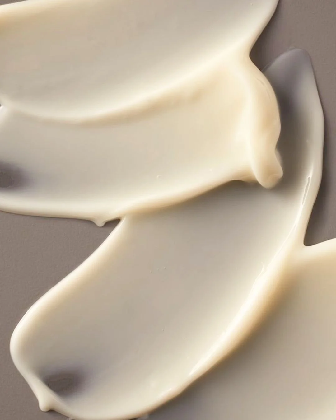 Creams that are your skin&rsquo;s daily defense.

From soothing moisture barriers to sealing in serums, we test creams for efficacy across all skin types and concerns. Think hydration, fine line reduction, visible glow, and more.

Apply to be a panel