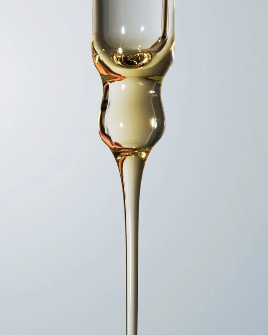 Let your serum do the talking.

We test the products that promise to brighten, tighten, plump, and protect and we need real people to help us do it.

As a panelist, you may receive:
&ndash; Complimentary skincare products
&ndash; A chance to try form