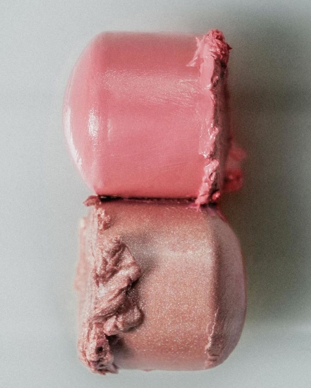 The power of pigment. 💄

From soft stains to bold reds, lipstick transforms more than just your look. It changes your mood. As a panelist, you&rsquo;ll get to test lipsticks that hydrate, plump, smooth, and stay all day. 

And yes, we always want yo