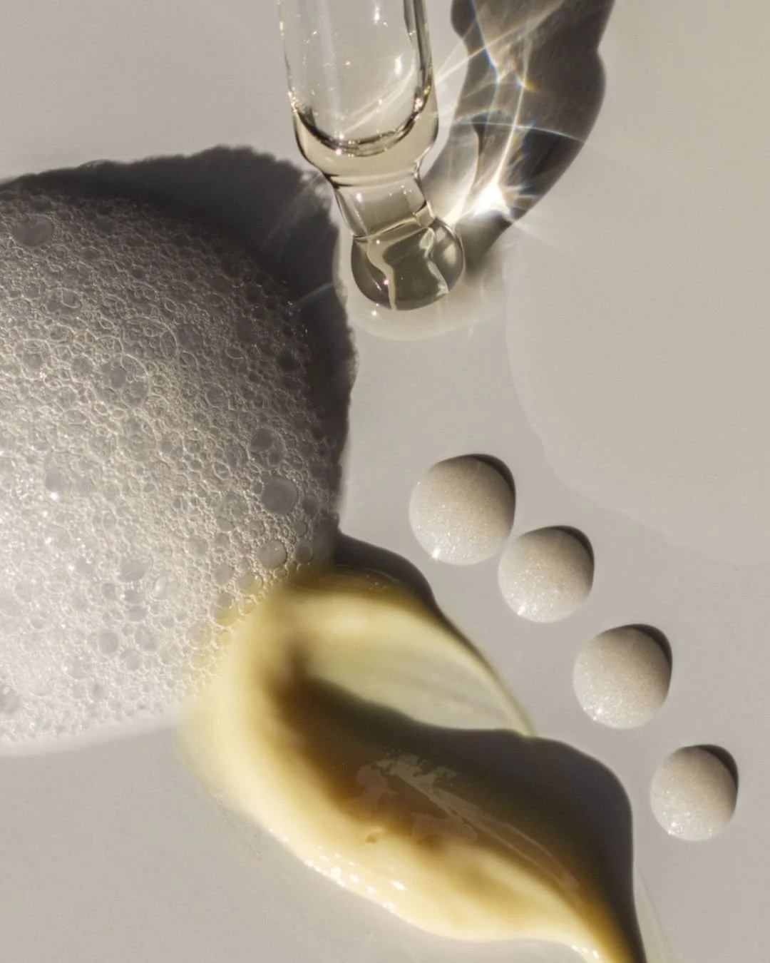 Serum testing that speaks your skin&rsquo;s language.

Looking for panelists to try hydrating, brightening, and firming serums. Whether you're chasing glow, bounce, or barrier repair, we help brands get real results (and you get the perks).

- Free f