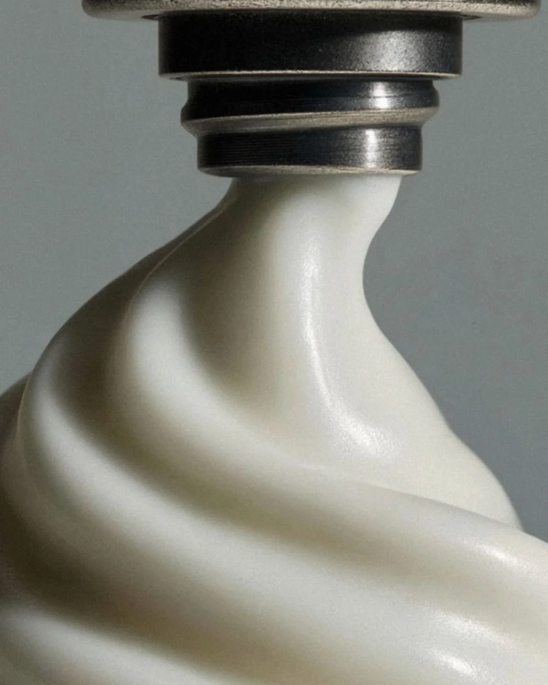 Soft skin starts here.

From dry patches to dull texture, the right cream can be a game-changer &mdash; and we&rsquo;re always on the lookout for new formulas to test.

Join our panelist community to try hydrating products designed to smooth, soothe,