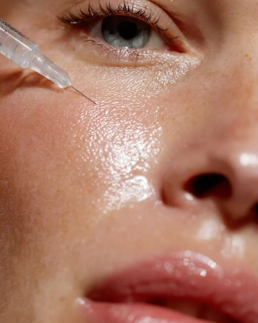 Skincare that actually works doesn&rsquo;t happen by accident.

It happens because real people test it first.

Join our panelist community to try skincare before it hits shelves, share your honest feedback, and get compensated for your time. Some stu