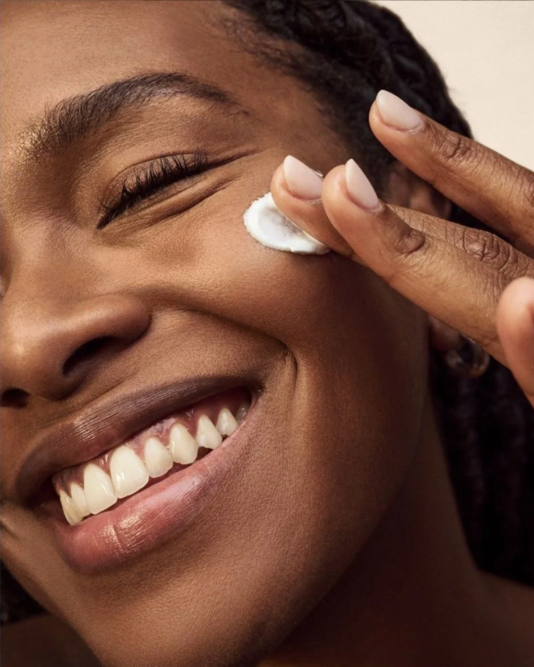 Soft skin is never an accident.

It&rsquo;s consistency. It&rsquo;s the right formula. It&rsquo;s ingredients that actually support your barrier and lock in hydration.

We test the products that promise smoother, softer, more moisturized skin &mdash;