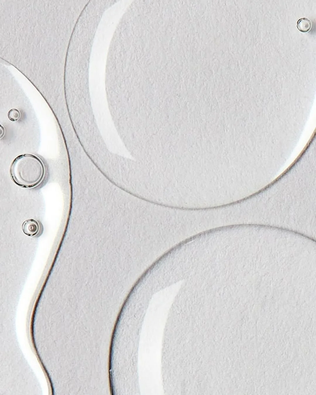 Skincare isn&rsquo;t magic. It&rsquo;s science.

Behind every glow, smoother texture, or brighter complexion is formulation, testing, and real data. We&rsquo;re here to make sure products don&rsquo;t just sound good &mdash; they perform.

And the sci