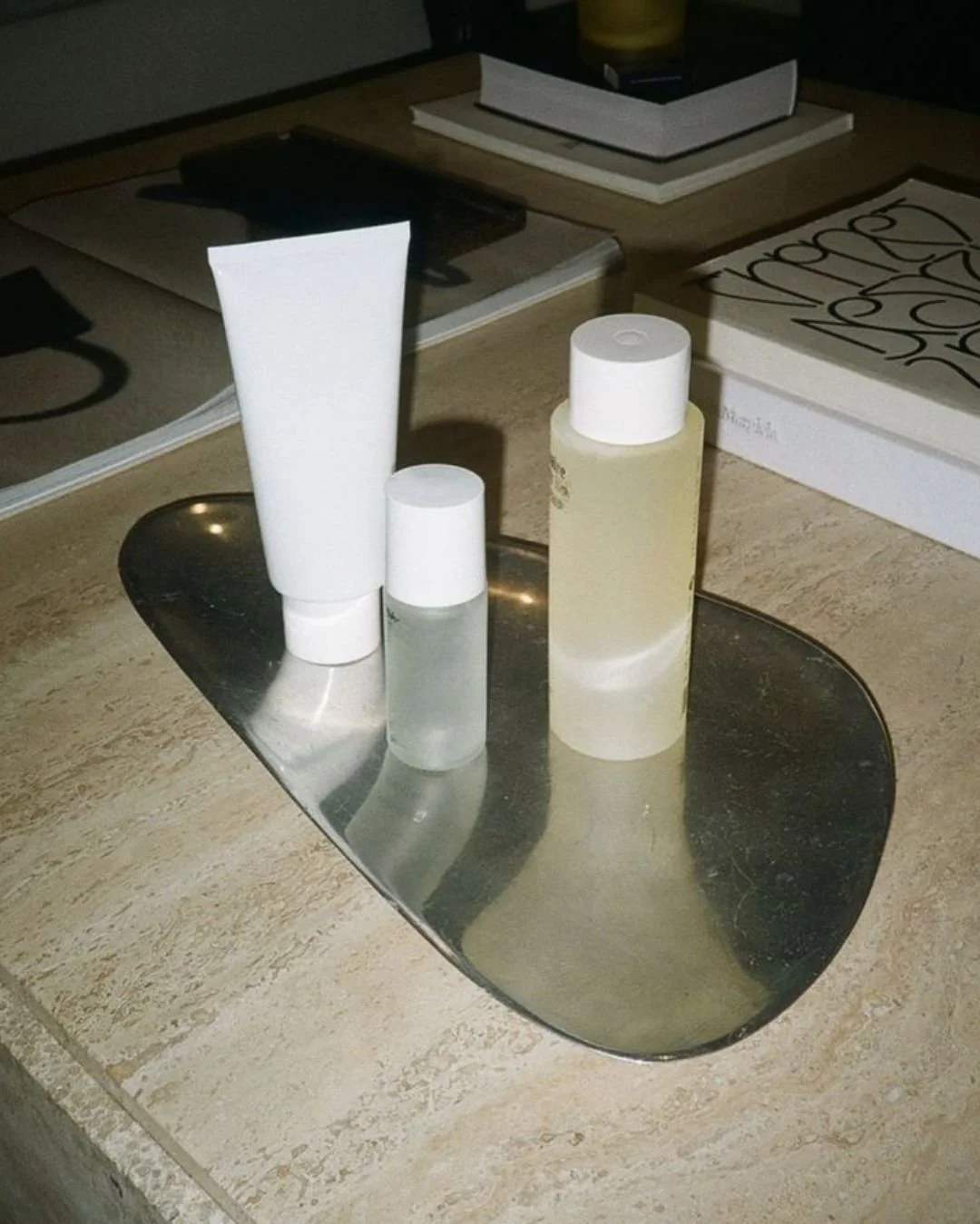 It starts with YOU.

When you participate in a study, you may be photographed at different timepoints to help brands document results. Your participation helps validate product performance &mdash; and yes, you&rsquo;re compensated for your time.

Pan