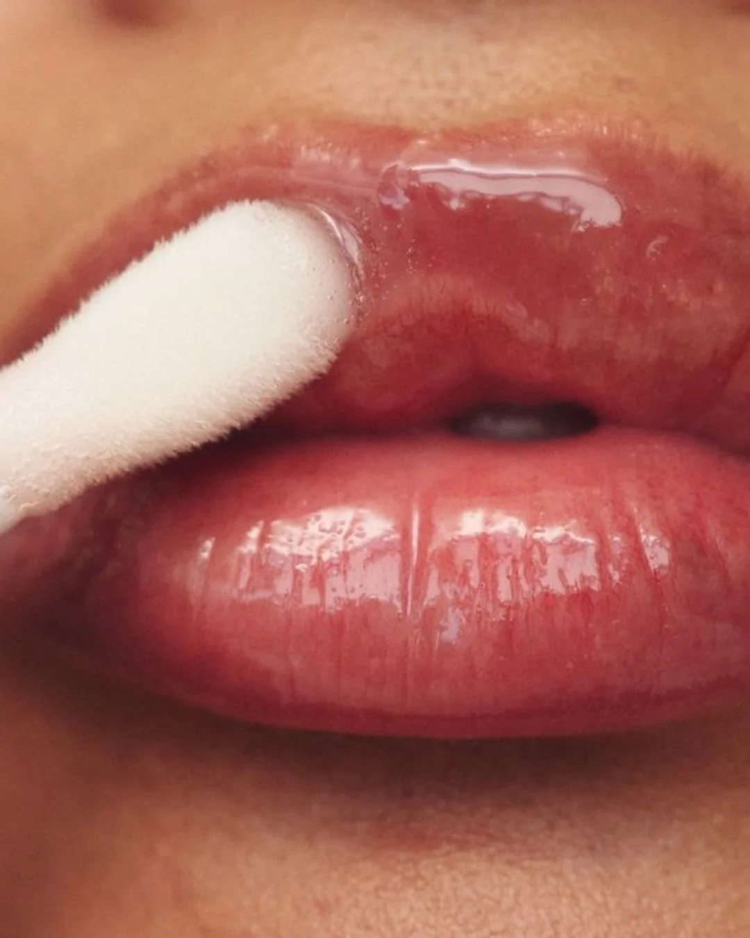 Plump without the pressure.

We test lip plumpers that promise fuller-looking lips, smoother texture, and real shine &mdash; not just the tingle.

From glosses to treatments, your honest feedback helps brands understand what actually delivers volume 