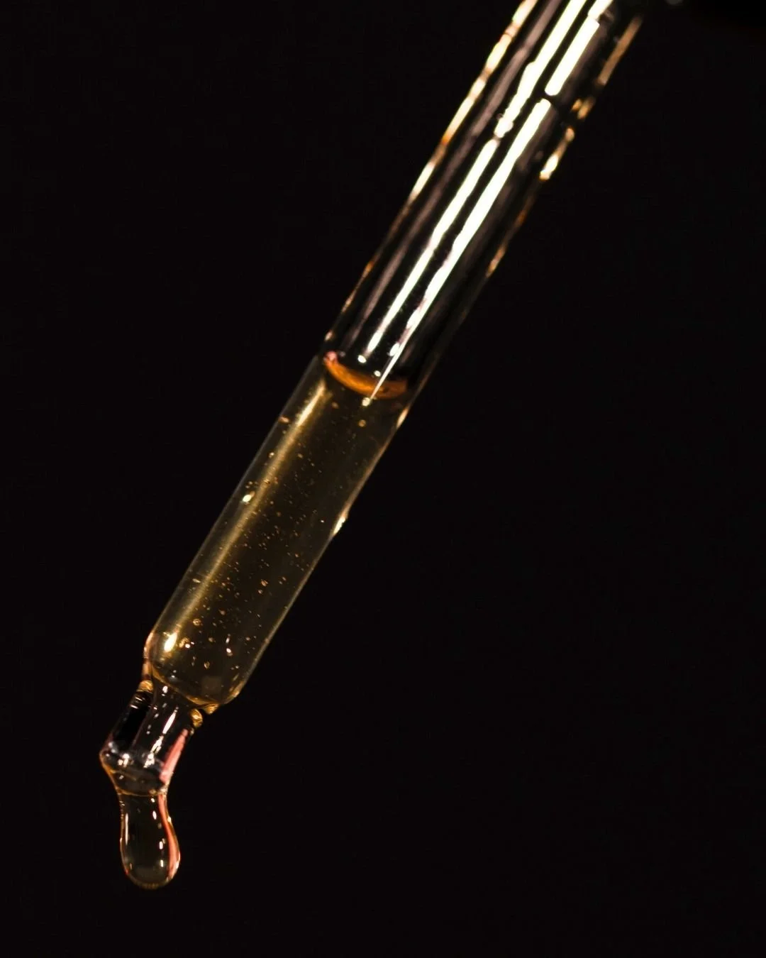 It&rsquo;s not just what&rsquo;s in your skincare - it&rsquo;s how it works.

Precision ingredients are designed to target specific concerns, from hydration to fine lines to texture. But the real question is: do they deliver?

That&rsquo;s where we c