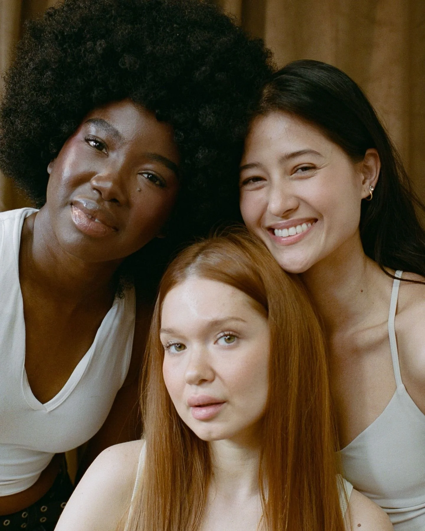 Beauty through our lens 🎥

At Prestige Testing, we don&rsquo;t just look at products, we test them on real people, across real skin types.

Every result is measured, reviewed, and proven beyond the surface. Because when beauty is tested, it becomes 