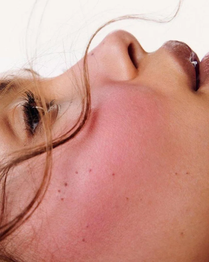 The difference is in the finish >>

Blush, lipstick, gloss, every formula hits different.

Sheer. Matte. Dewy. Buildable.
But does it actually perform?

That&rsquo;s what we test at Prestige Testing.

Real people. Real wear. Real results.

Want