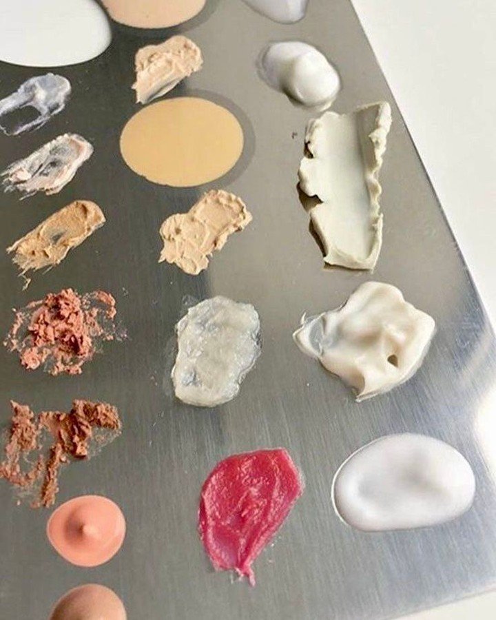 Want to try the latest beauty products before they hit the shelves?

Join our testing panel, it&rsquo;s free, it&rsquo;s fun, and yes, you get to keep the products. From skincare and makeup to haircare and wellness, we test it all.

All skin types. A