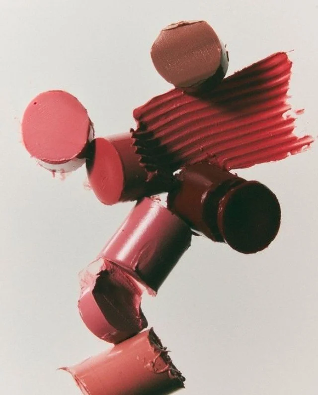 Pigment changes everything.

Gloss or lipstick, it&rsquo;s not just about color. It&rsquo;s about payoff, comfort, and wear.

But does it actually last? Does it actually feel good?
That&rsquo;s what we test.

At Prestige Testing, lip products are tri