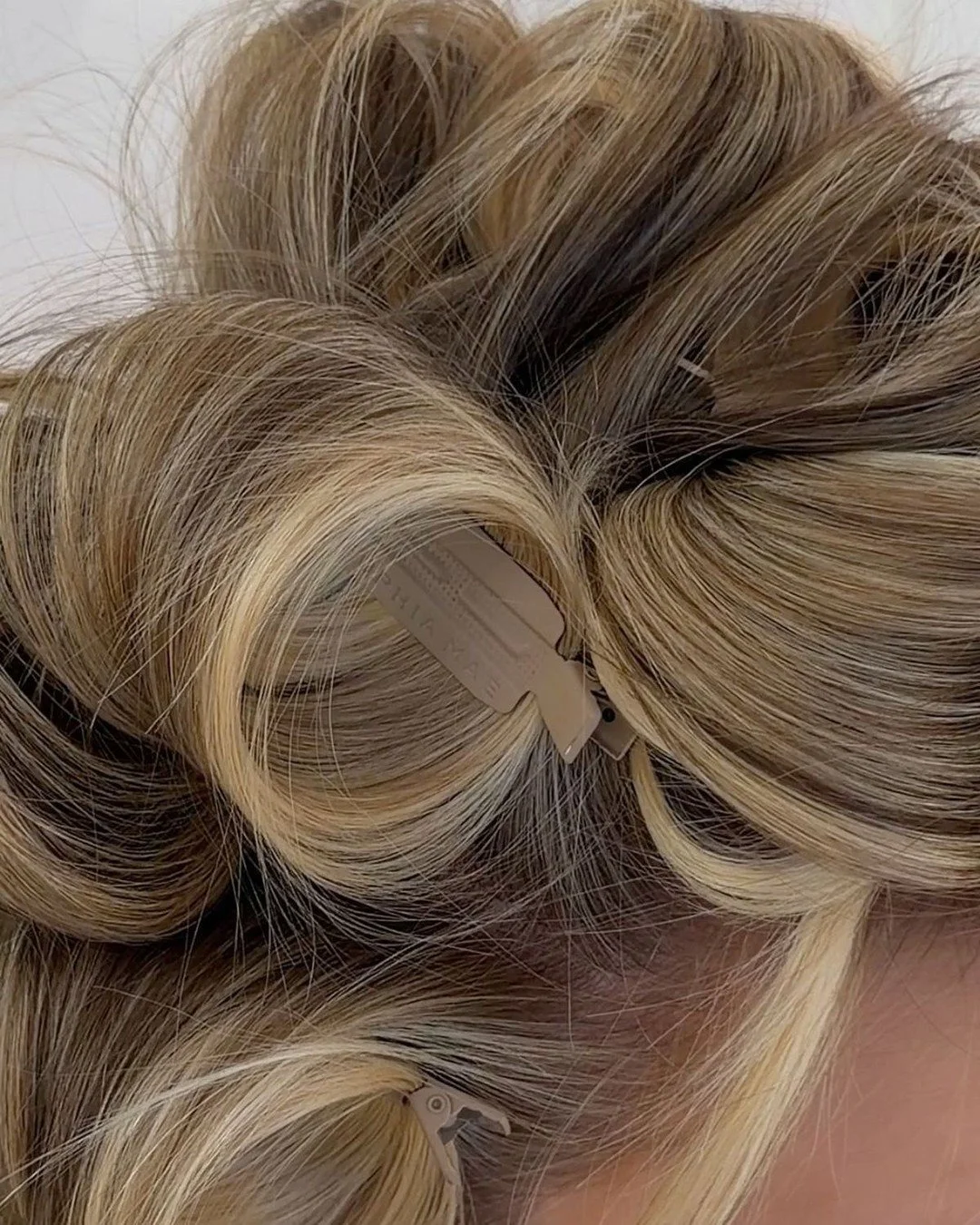 Heatless curls just make sense ✨

Soft waves, less heat damage, and effortless routines that still deliver results.

But before beauty and haircare products become part of your routine, they&rsquo;re tested.

At Prestige Testing, haircare tools and p