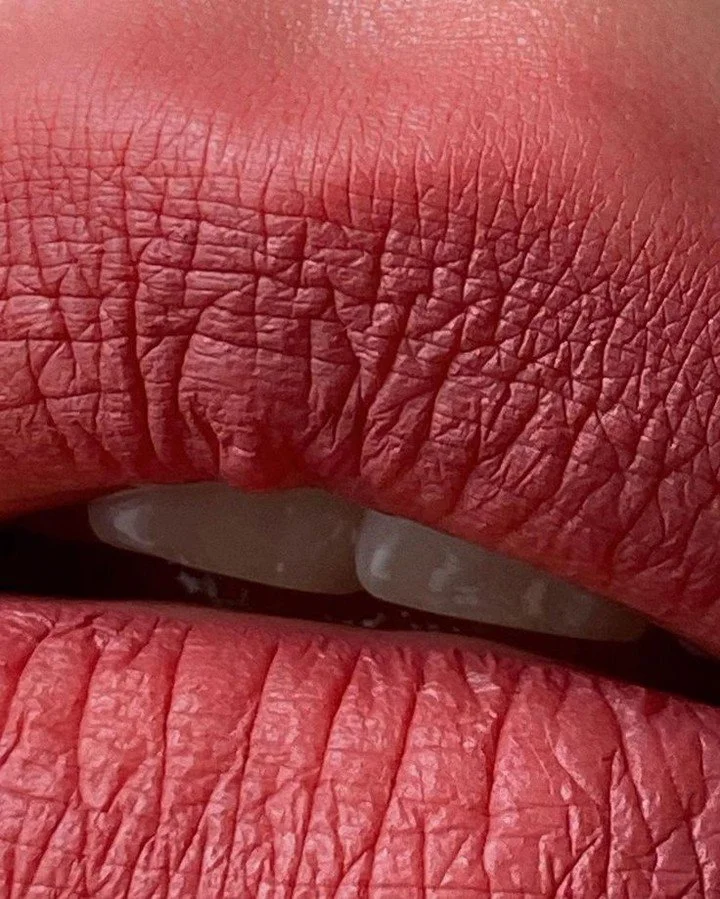 Lipstick never goes out of style. 

Whether it's your everyday nude or a bold red for special occasions, the right lipstick has a way of pulling a whole look together. Finding the perfect formula is just as important as finding the perfect shade beca