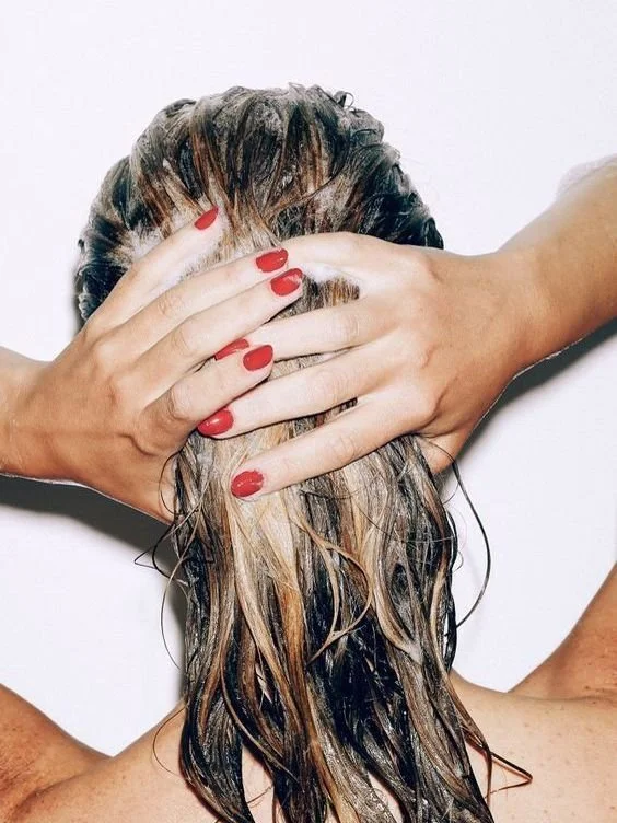 Healthy hair is always in.

From strengthening treatments to shine boosting formulas, our panelists get the opportunity to discover exciting new haircare products while earning compensation for their feedback.

Ready to join? Link in bio.