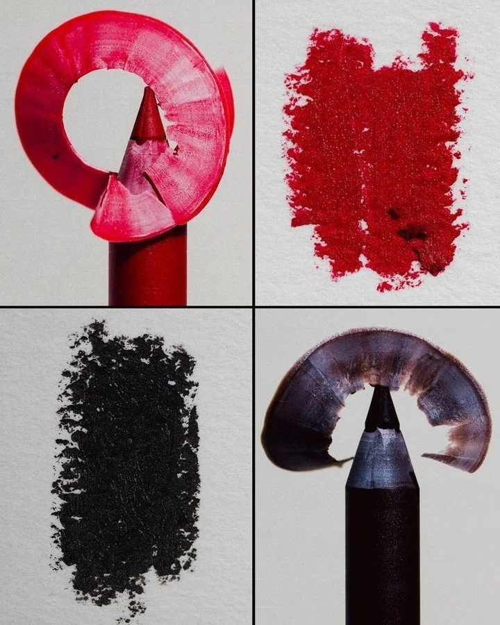 Every formula tells a different story.

A mascara is judged by lift, length, and wear. A lipstick by pigment and comfort. An eyeliner by precision and staying power.

From skincare and makeup to haircare, body care, and wellness, every product is des