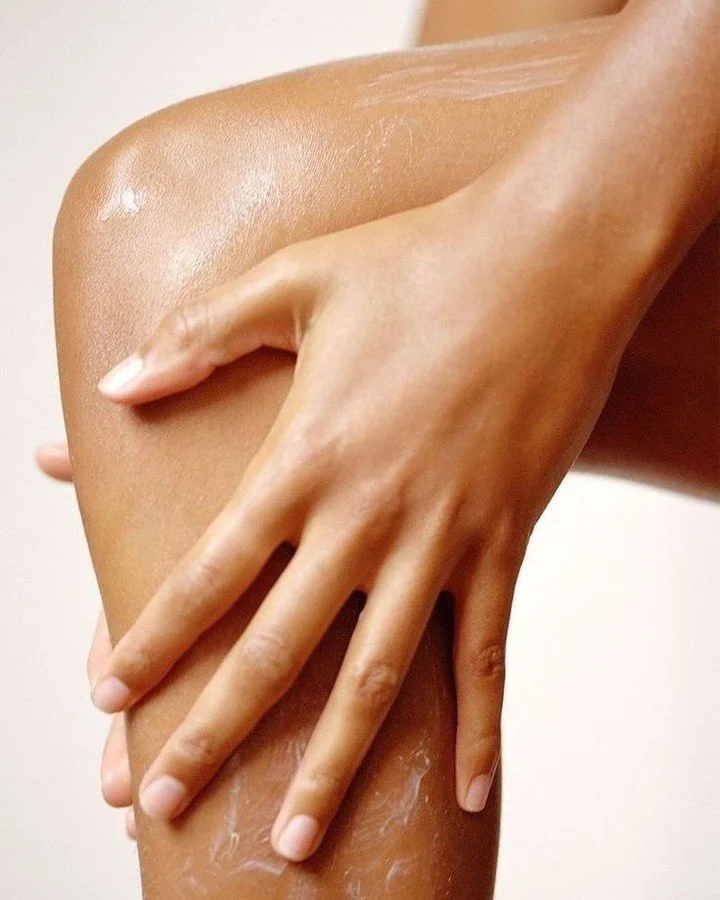 Dry brushing is more than a wellness trend.
This simple pre-shower ritual can help exfoliate dry, flaky skin and leave the body feeling smoother and more refreshed. 

For many, it&rsquo;s also become an easy way to turn an everyday body care routine 