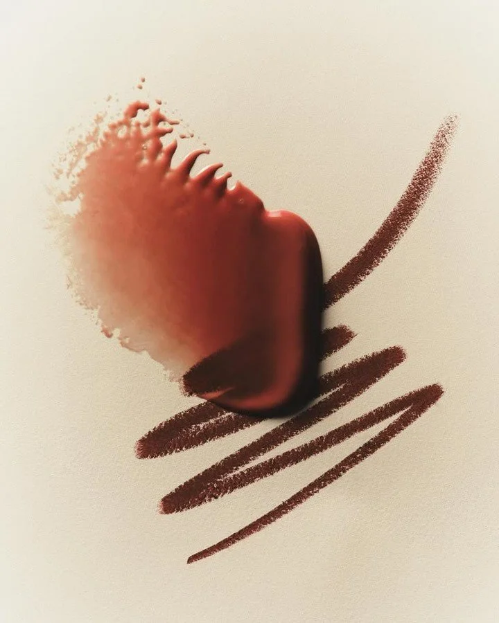 Are expensive beauty products actually worth it?

A higher price tag doesn&rsquo;t always mean better results. Beautiful packaging, trending ingredients, and luxury positioning can catch your attention, but what really matters is how the product perf